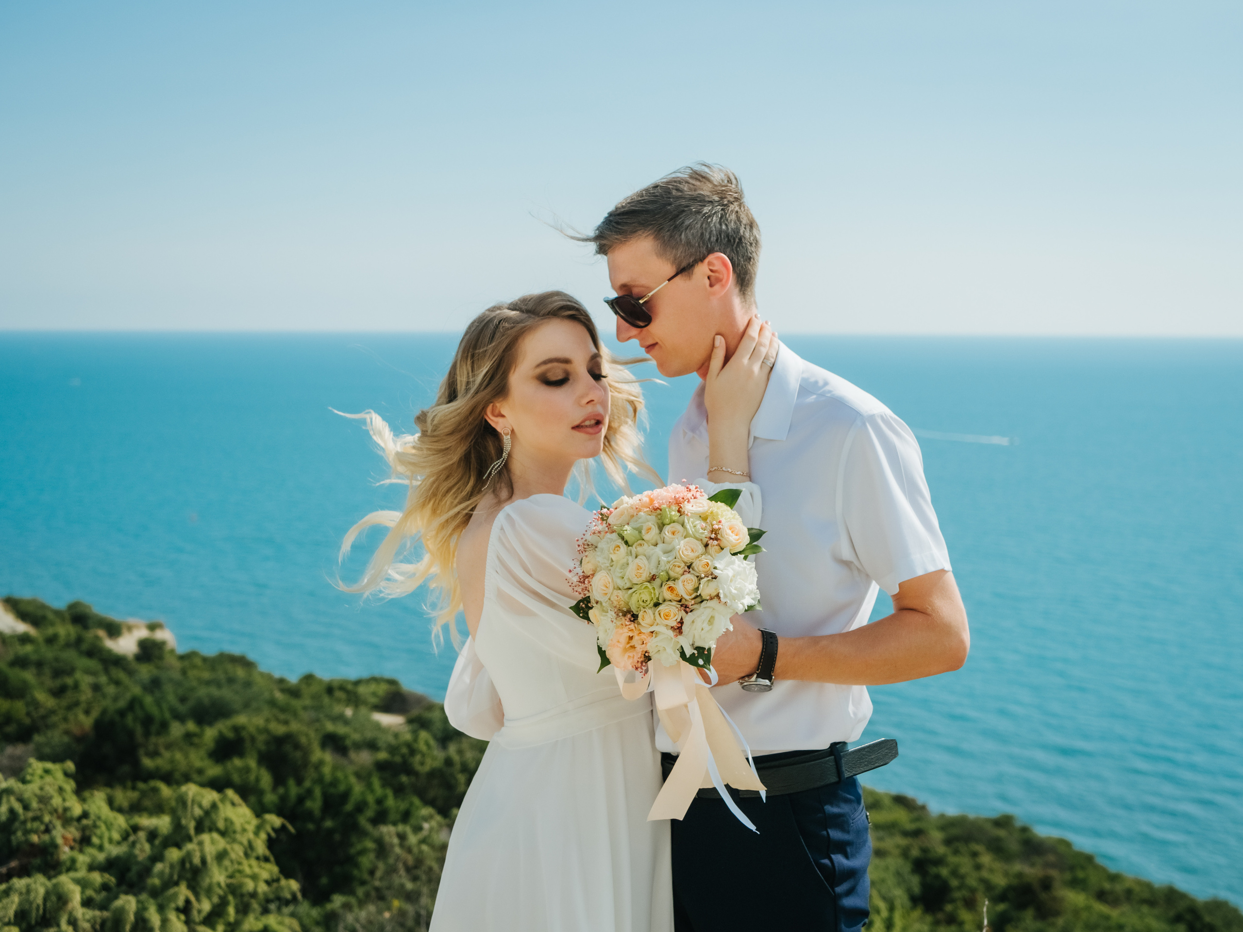 Анапа фотосессия Анапа фотостудия Фотограф анапа. Семейный, детский, свадебный, фотограф в городе Анапа