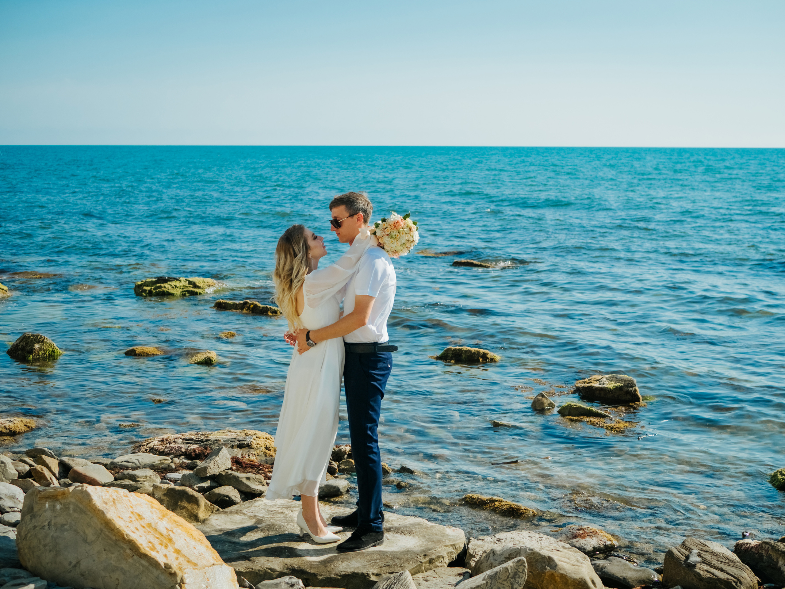 Анапа фотосессия Анапа фотостудия Фотограф анапа. Семейный, детский, свадебный, фотограф в городе Анапа