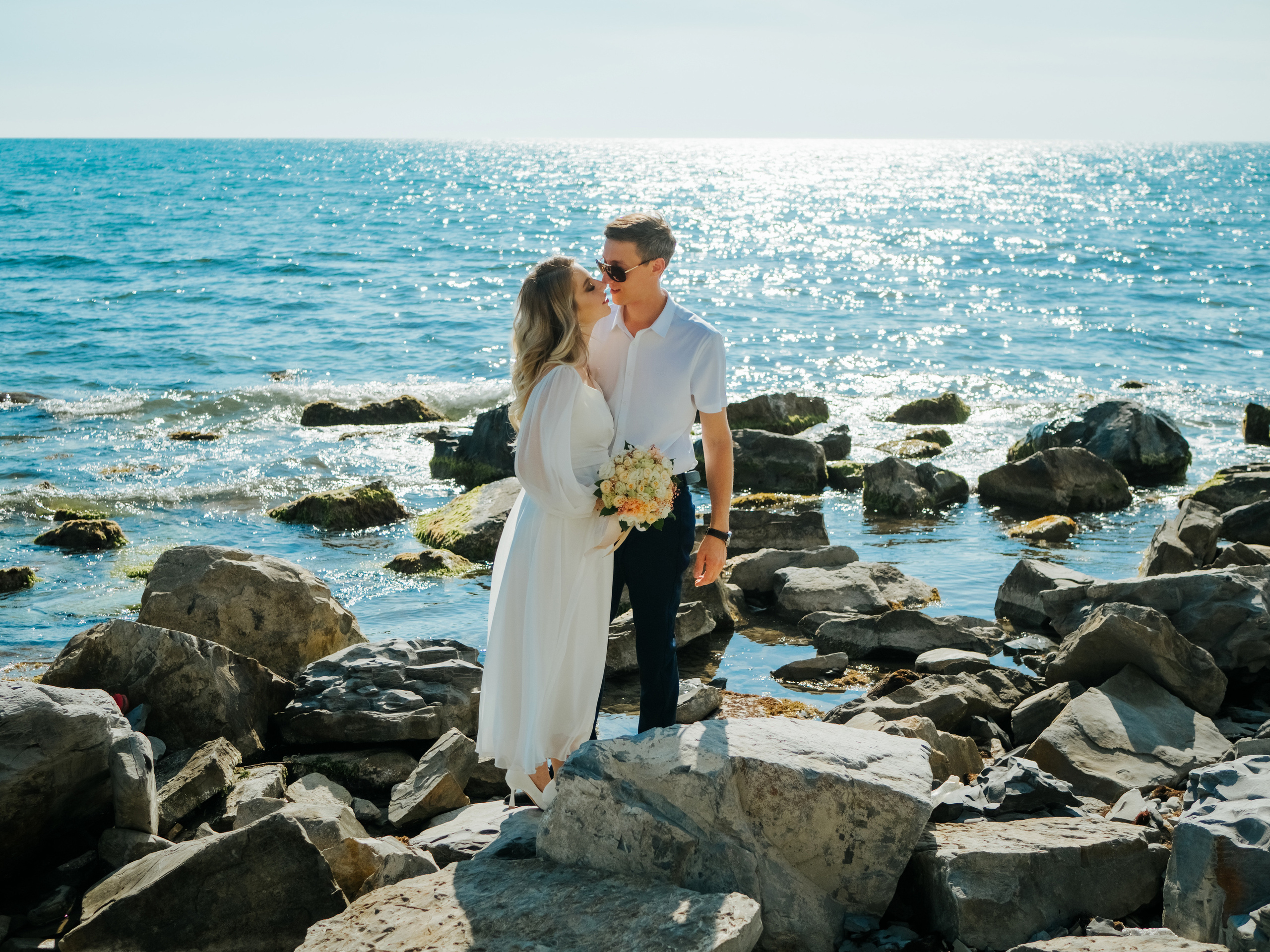 Анапа фотосессия Анапа фотостудия Фотограф анапа. Семейный, детский, свадебный, фотограф в городе Анапа