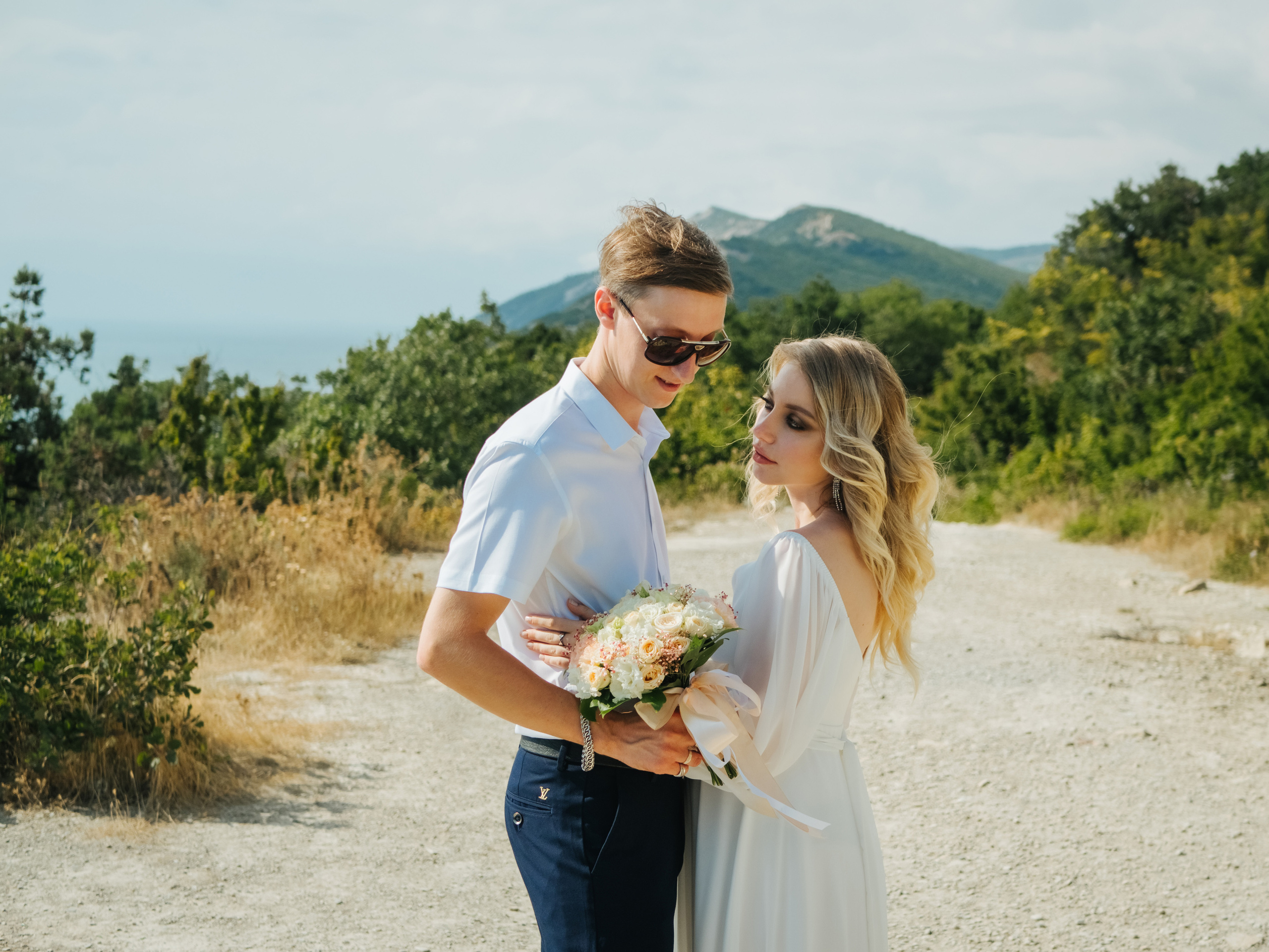 Анапа фотосессия Анапа фотостудия Фотограф анапа. Семейный, детский, свадебный, фотограф в городе Анапа