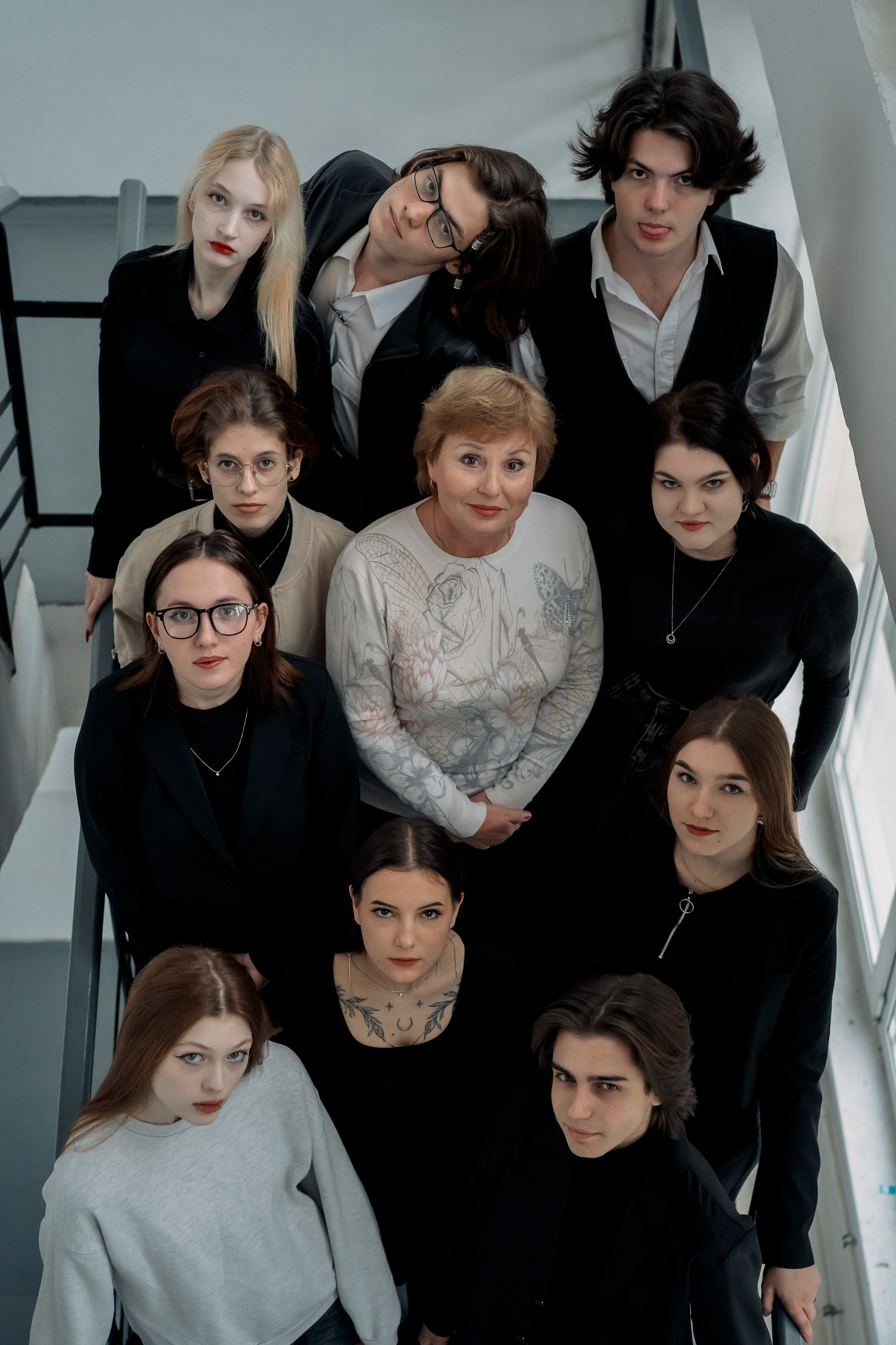 Выпускные альбомы. Свадебный и семейный фотограф в Ростове-на-Дону и Керчи Алина Захарцова