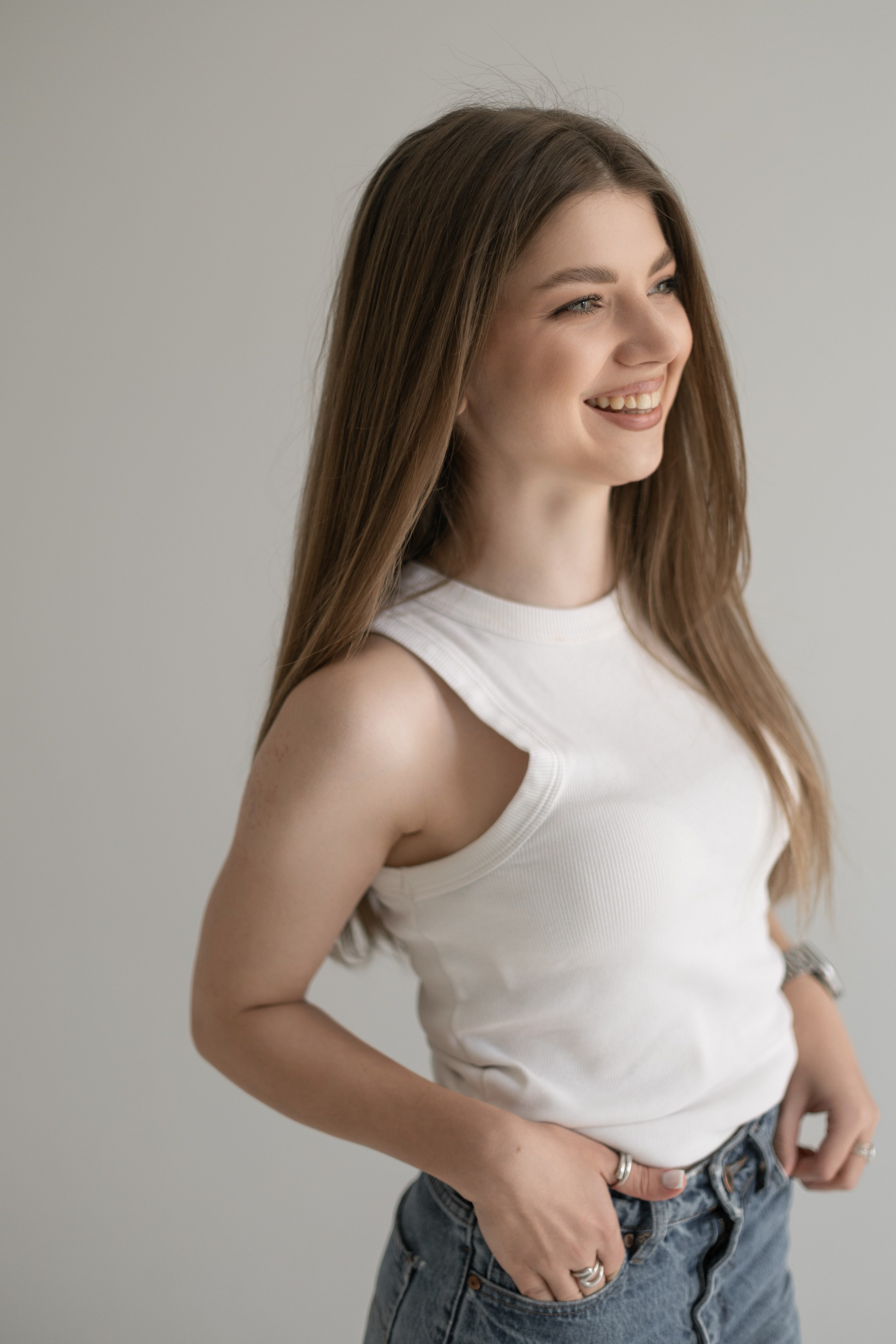 Циклорама. Фотограф в Краснодарском крае