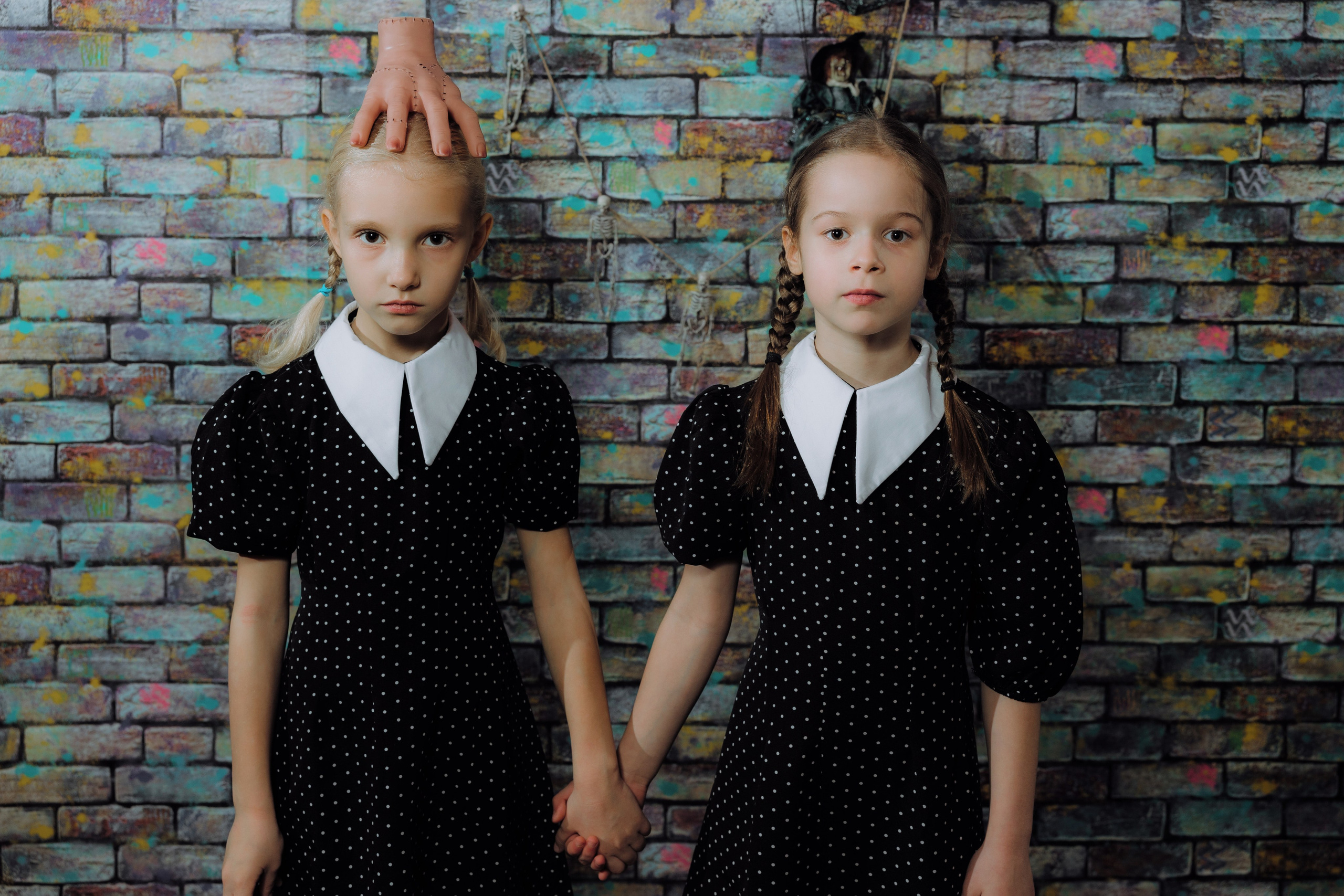 ДЕТСКИЕ ПРАЗДНИКИ. Фотограф Андрей Ширкалин Москва Московская обл, Коломна, Рязань