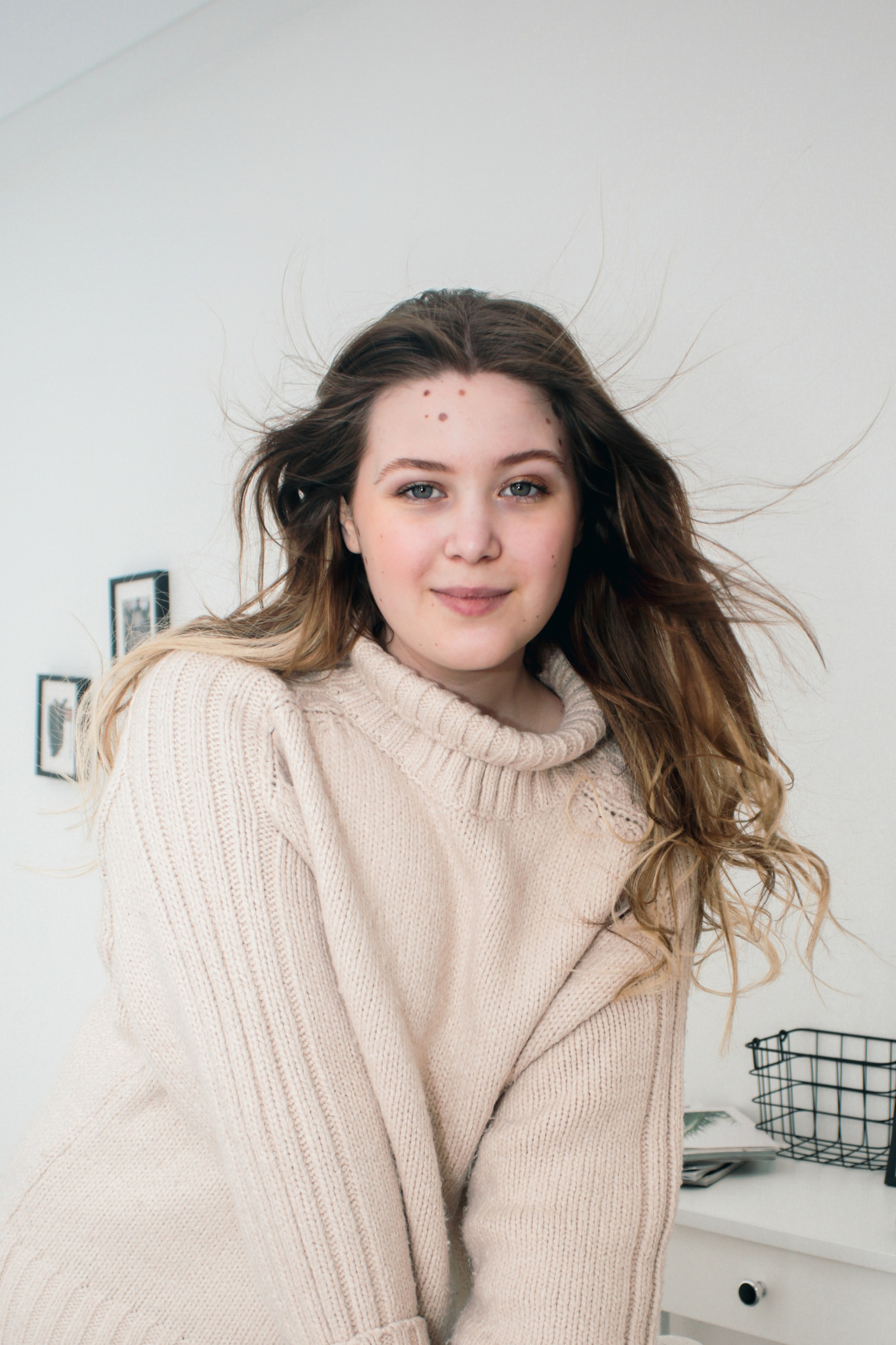 Аделина. Репортажный, семейный фотограф из Нефтеюганска