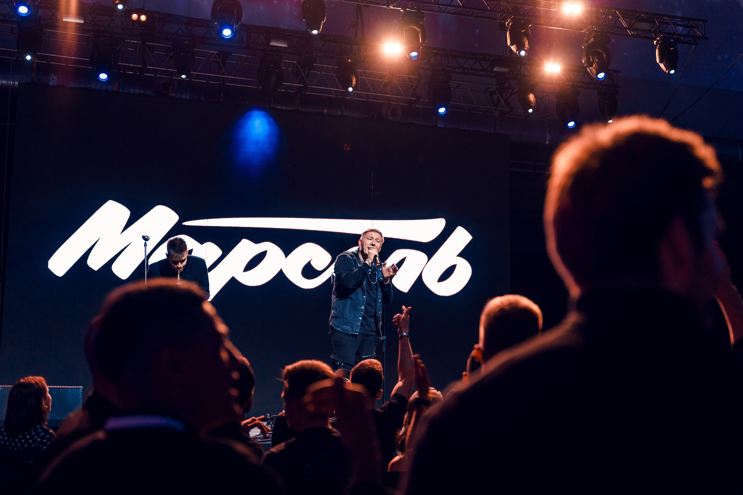 Услуги и цены. Фотограф в Москве Рафаэль Халилов