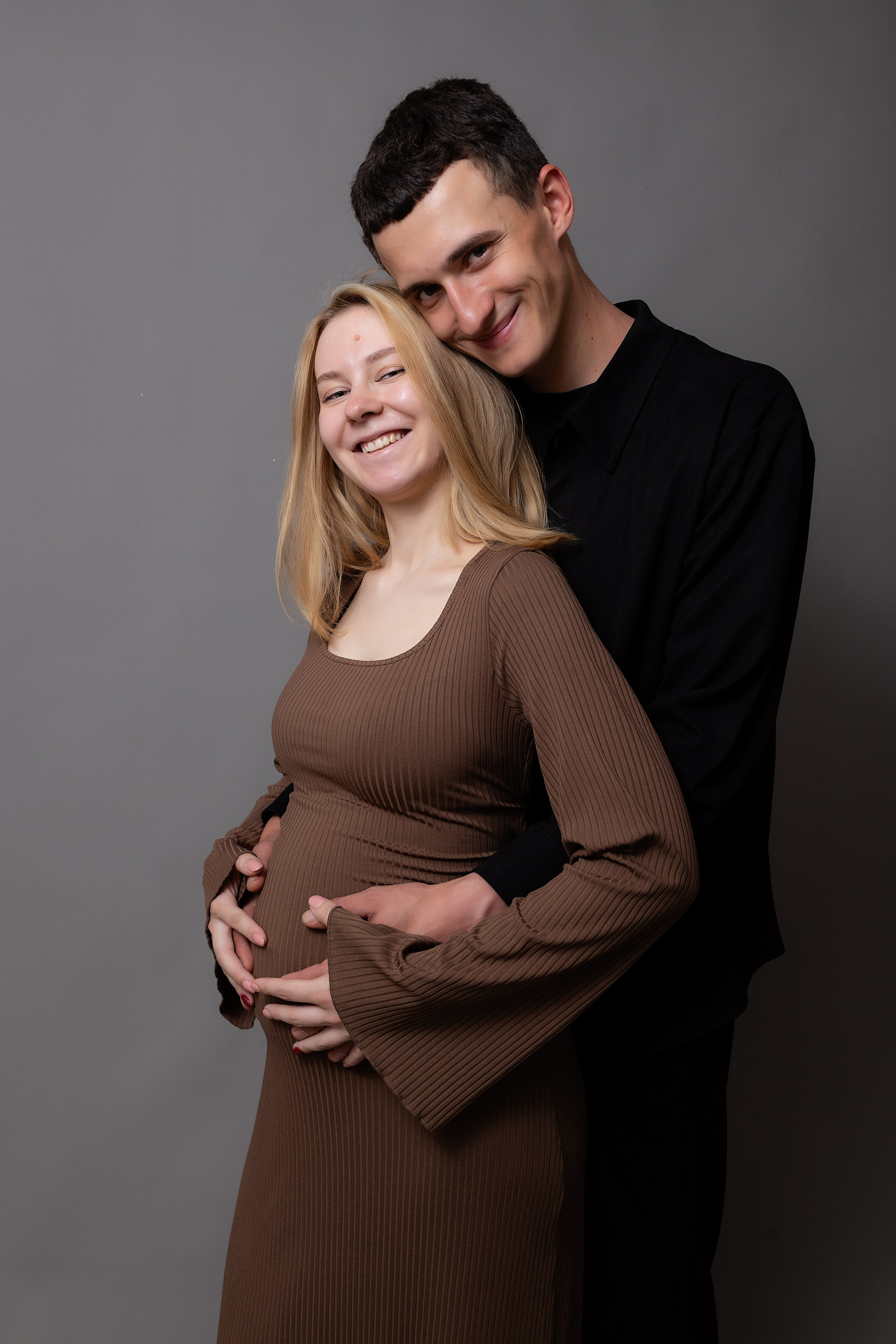 Фотосессия беременности в Железнодорожном. Фотограф в Железнодорожном и Балашихе