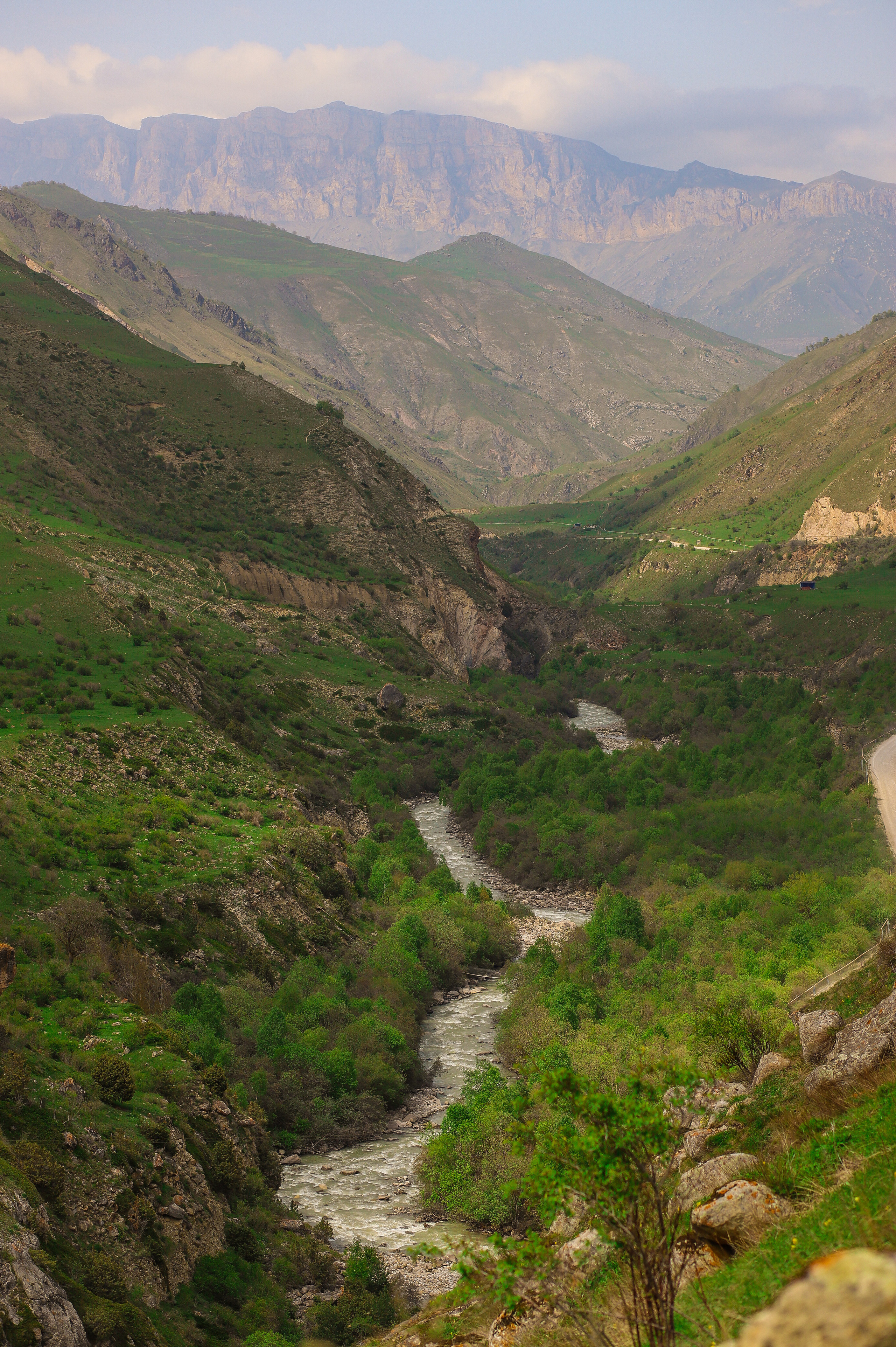 Фотограф Сочи