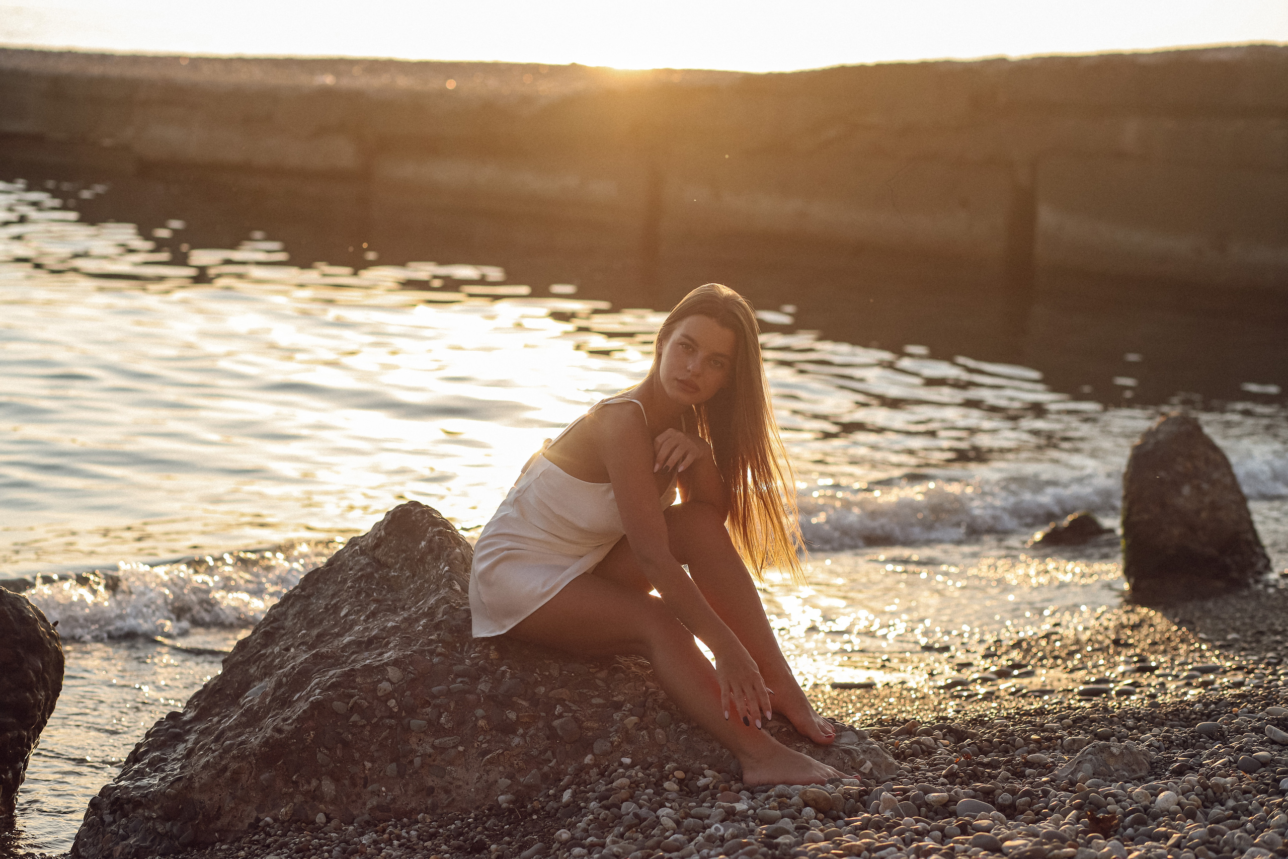 Фотограф Сочи