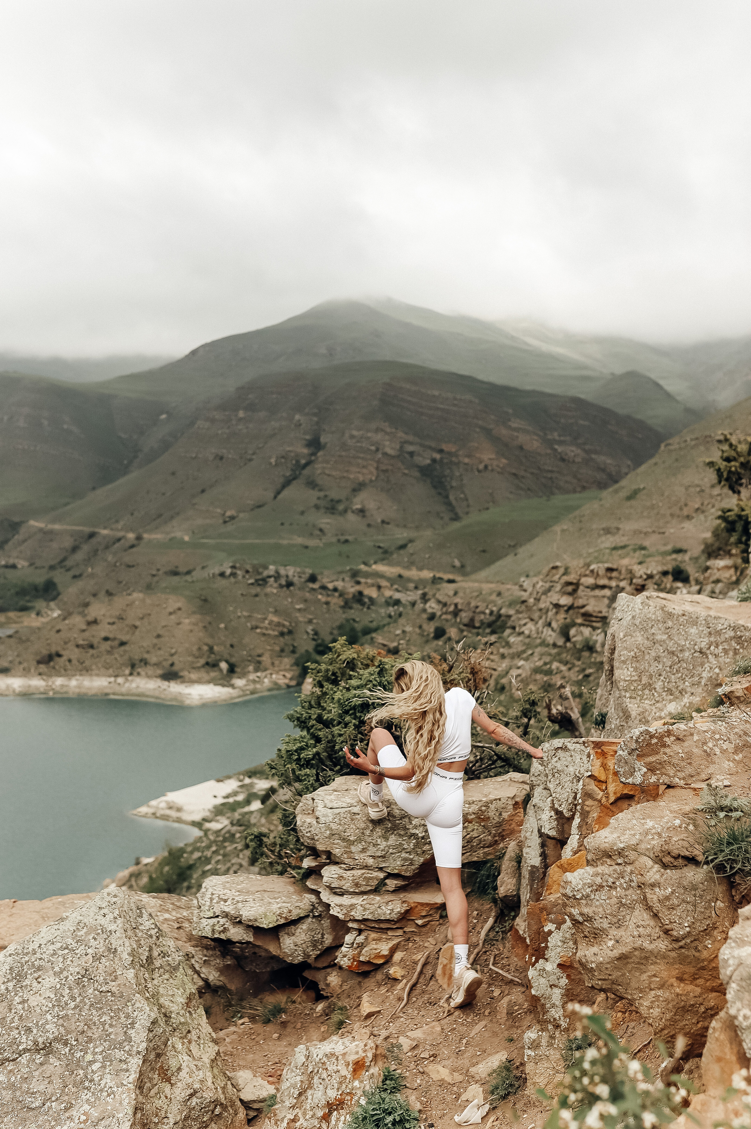 Фотограф Сочи