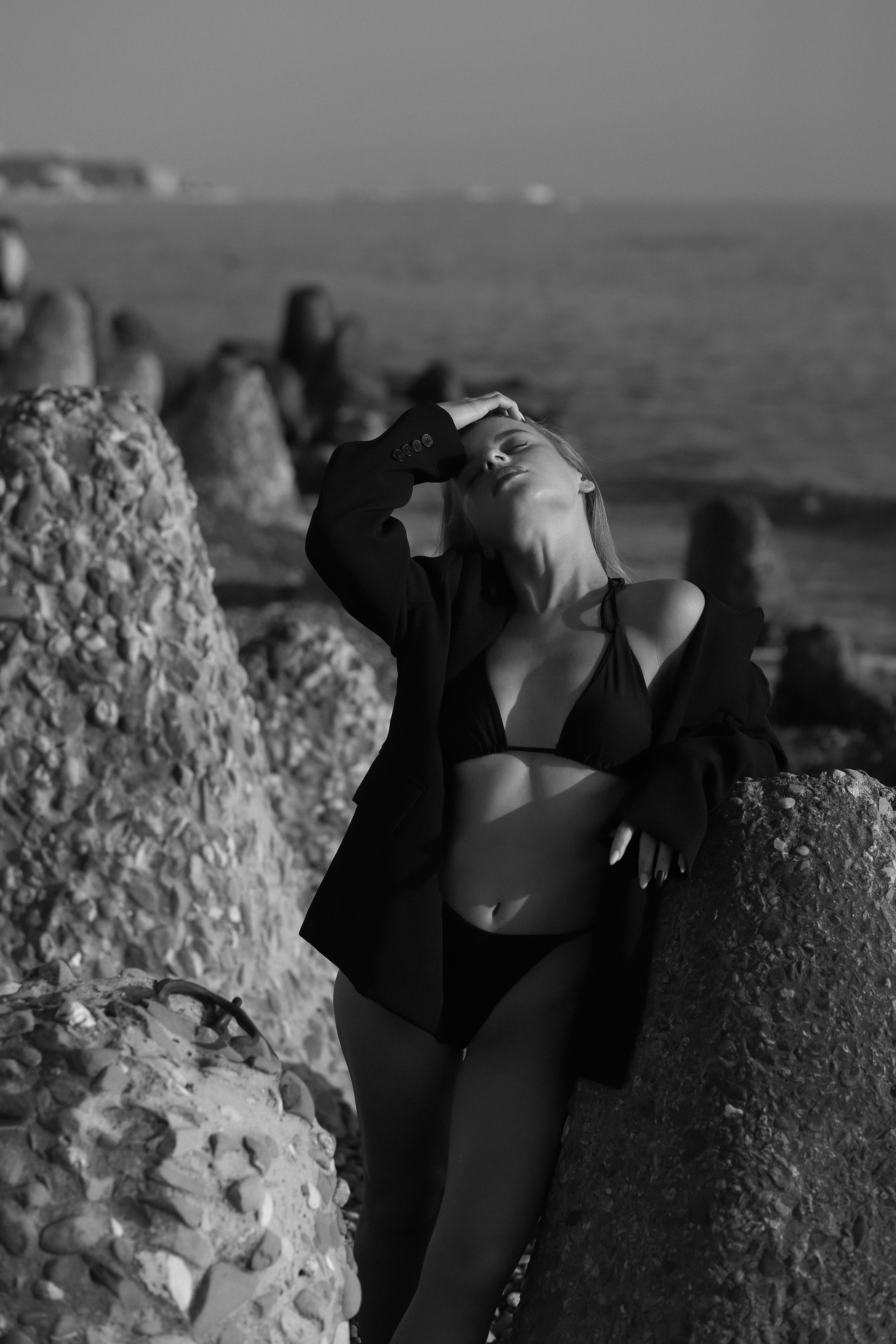 Фотограф Сочи