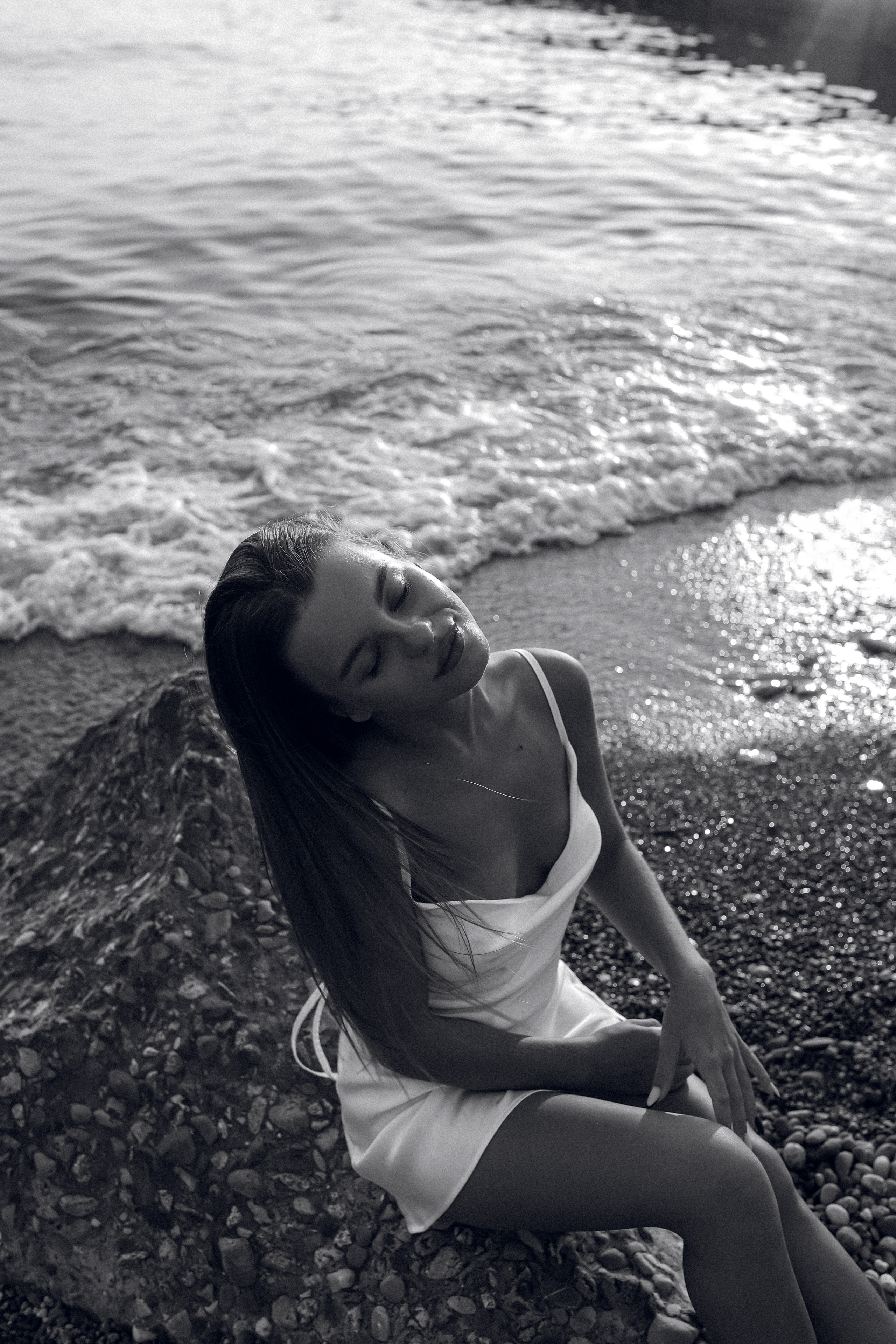 Фотограф Сочи