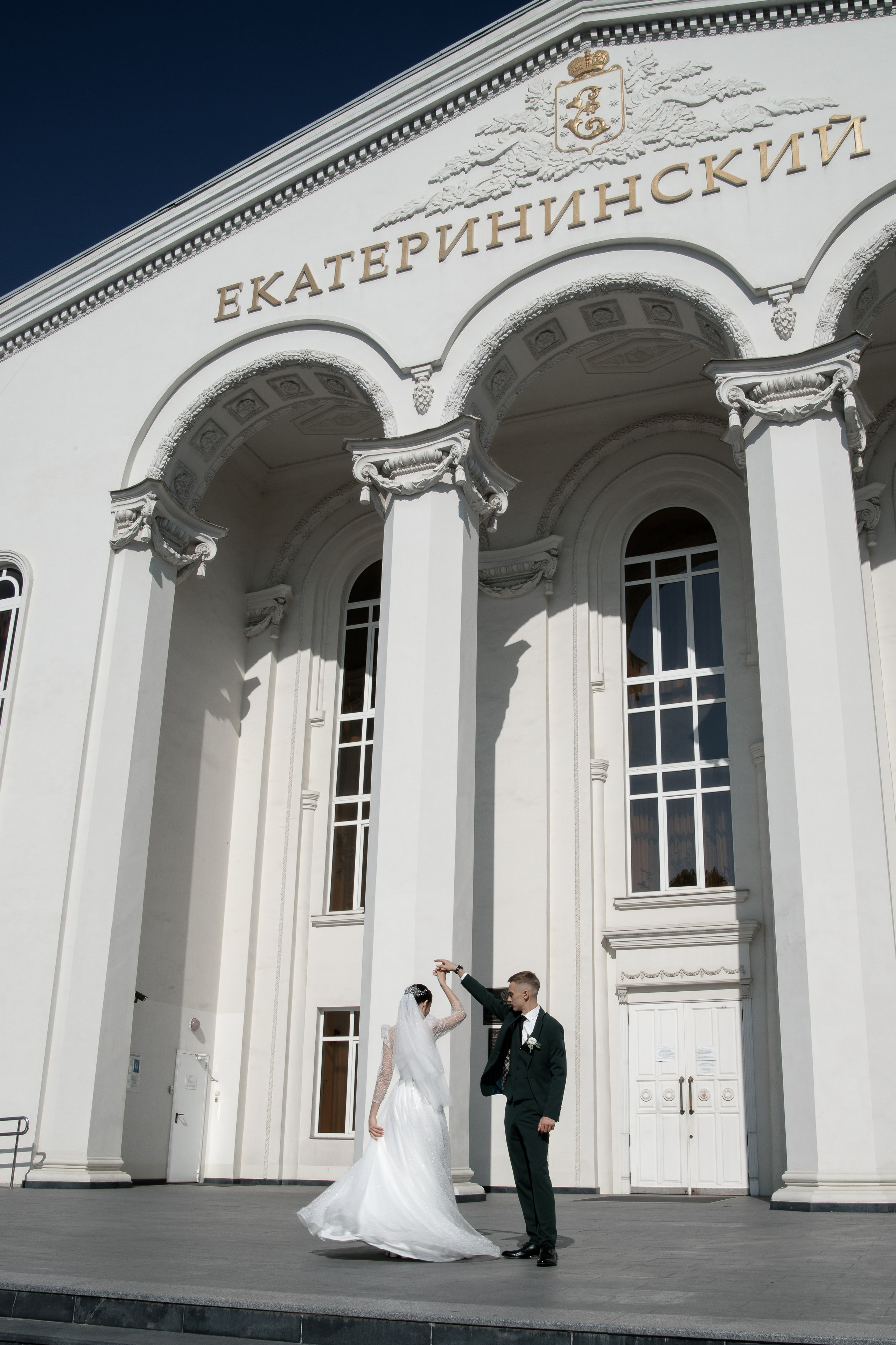 A&G | Krd. Свадебный фотограф Краснодар Марина Зверева