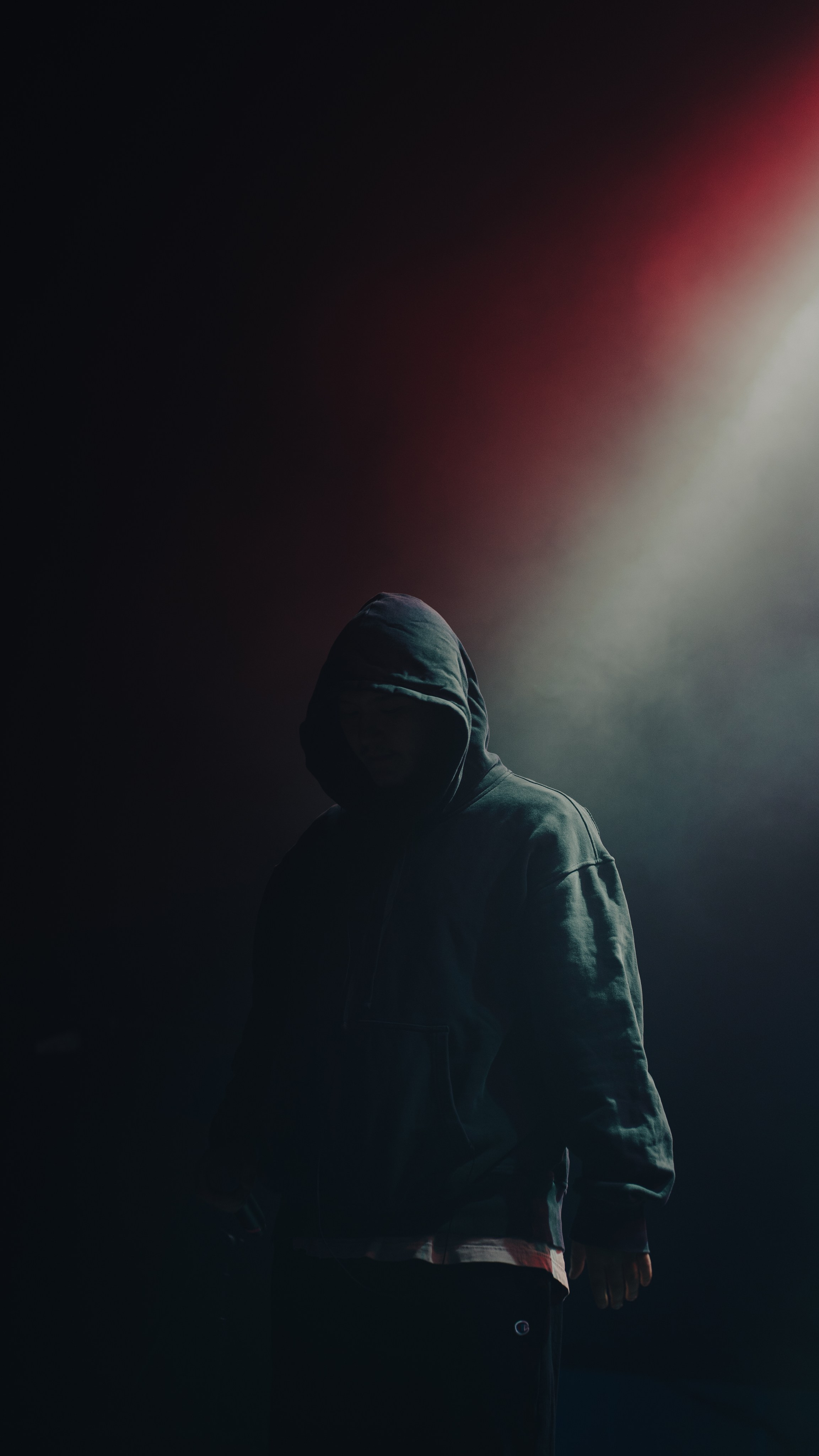 Масло Черного Тмина. Репортажный фотограф мероприятий и концертов в Екатеринбурге