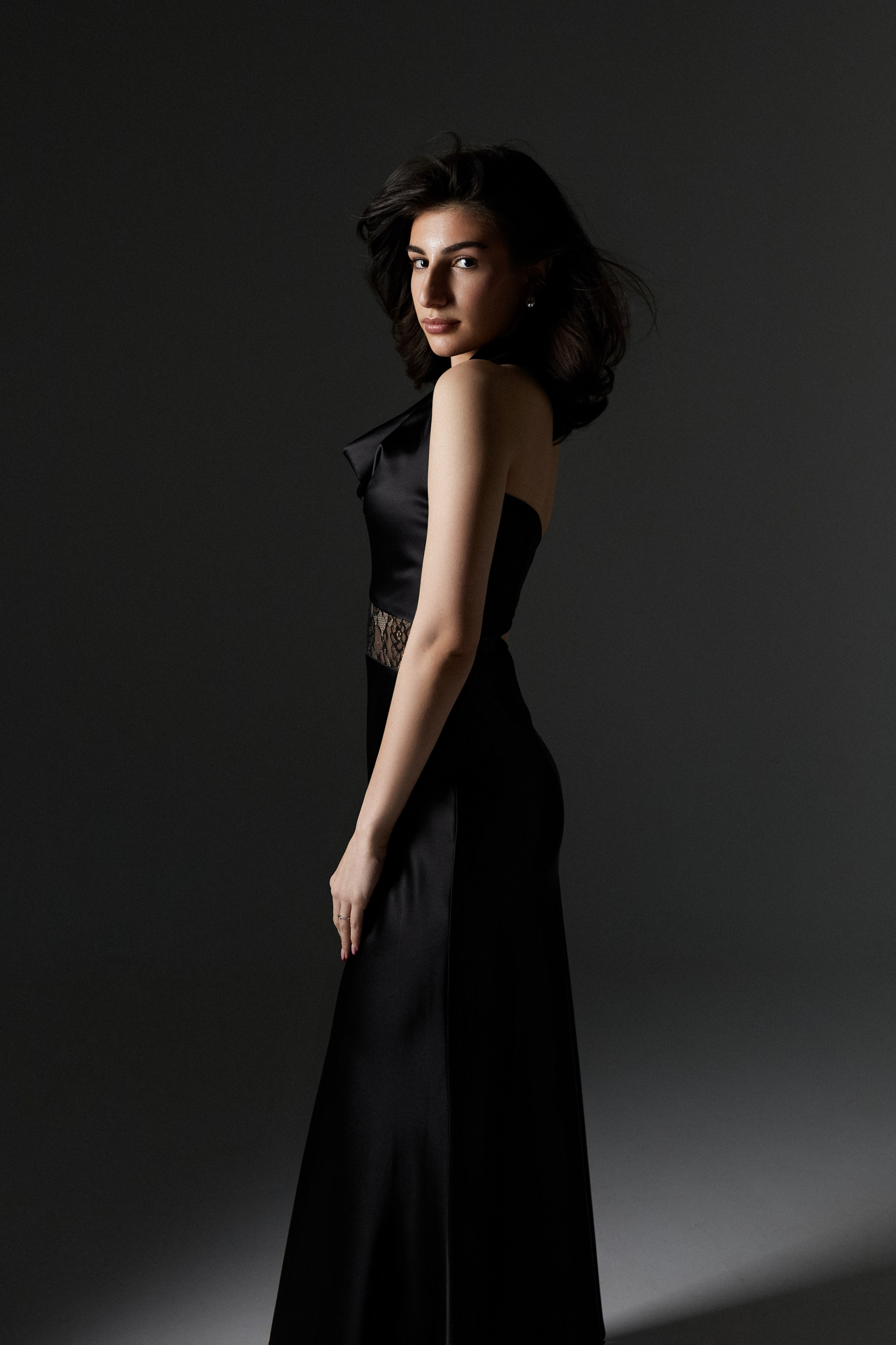 Фотограф Москва| Ирина Маршева