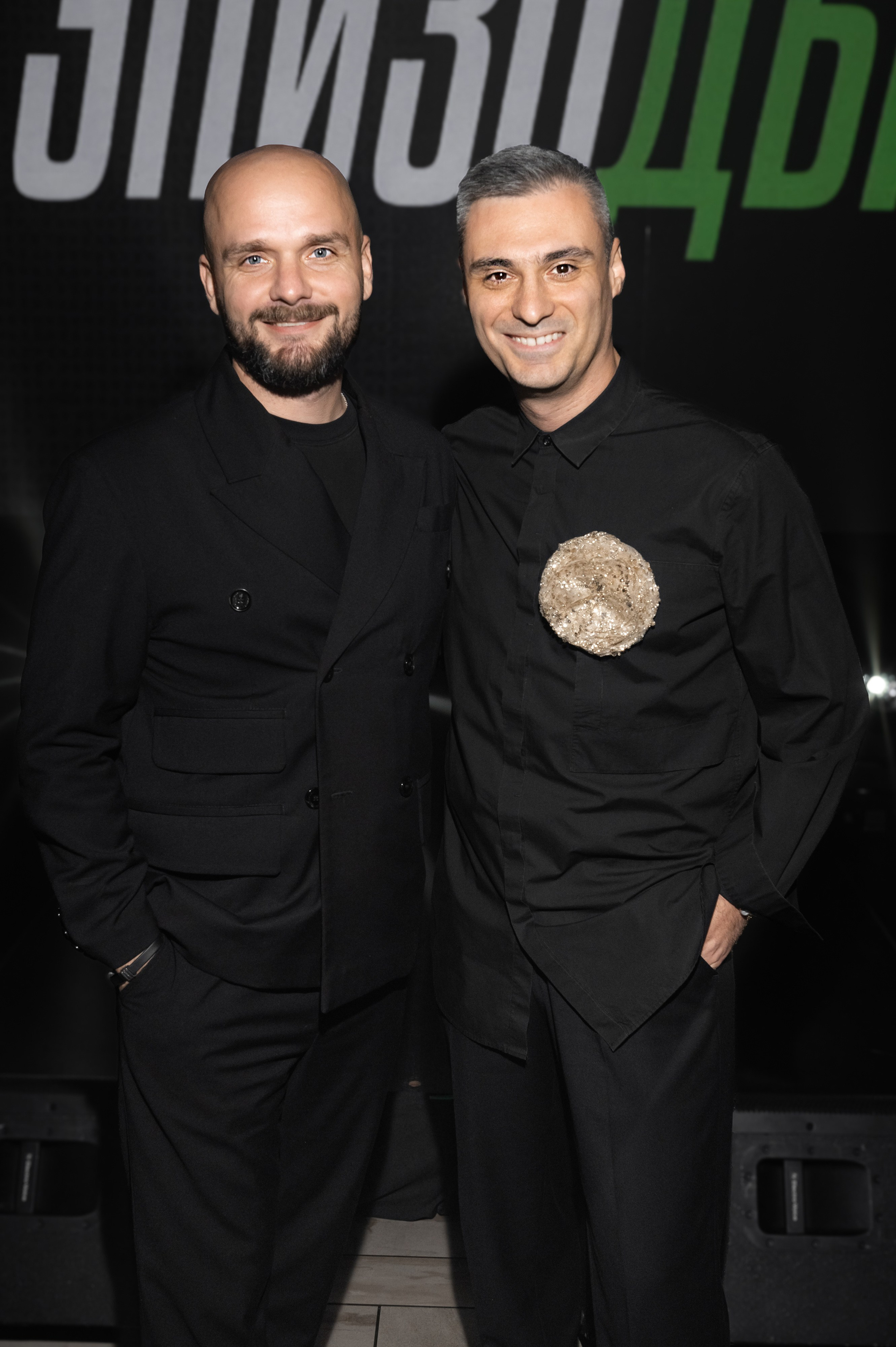 Эпизоды 2. Свадебный фотограф Ростов-на- Дону, Краснодар, Москва