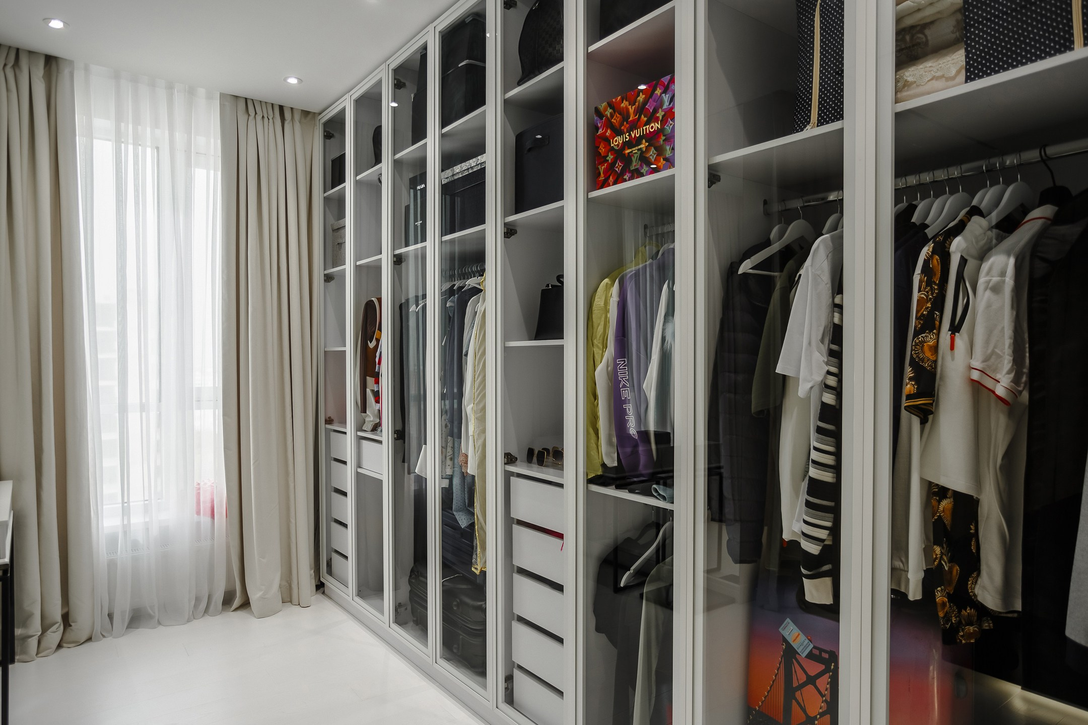 Централ Авеню. Репортажный фотограф в Алмате Чумаков Георгий