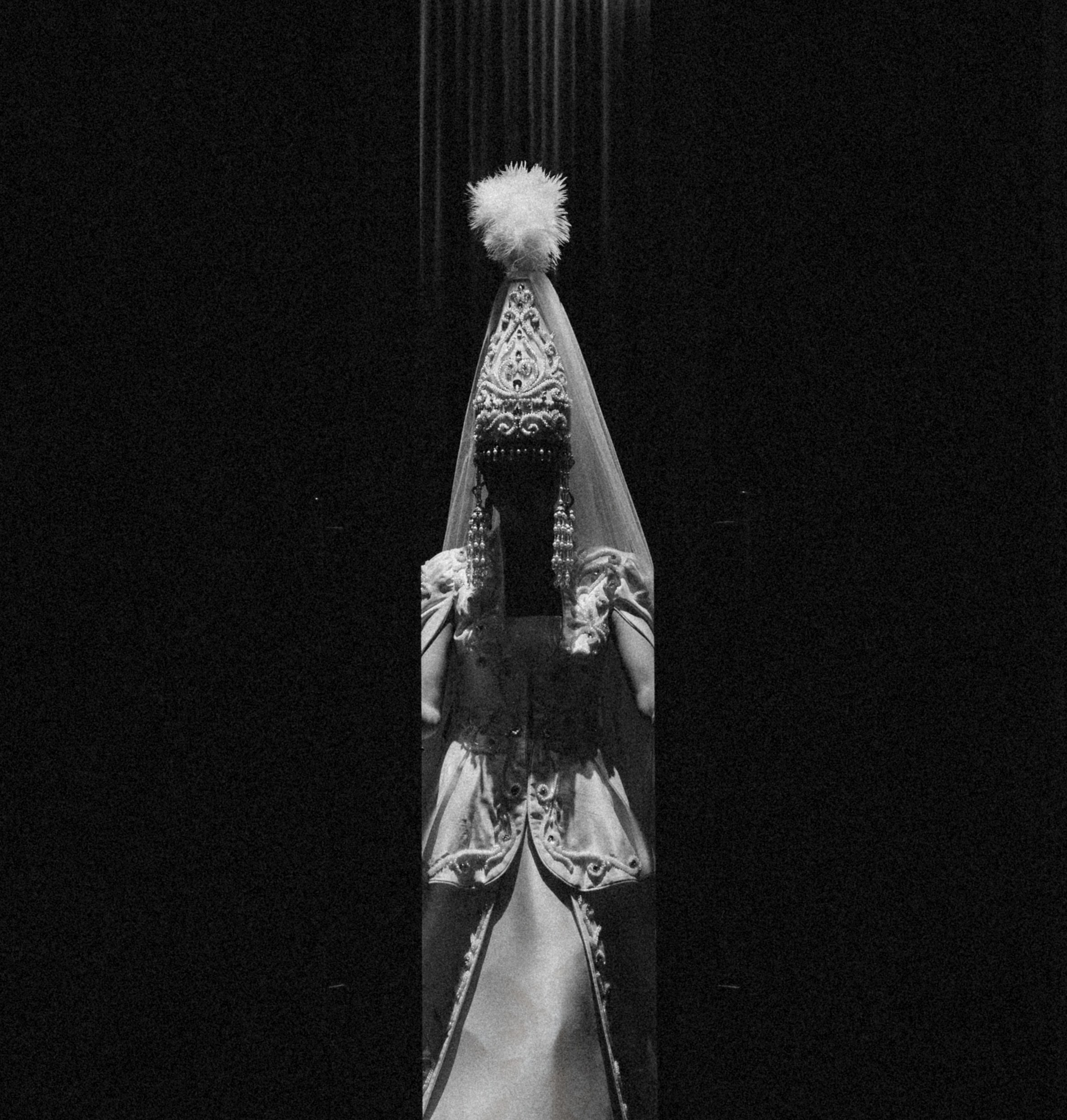 Свадебный фотограф Астана | BIRLIK AZAMAT