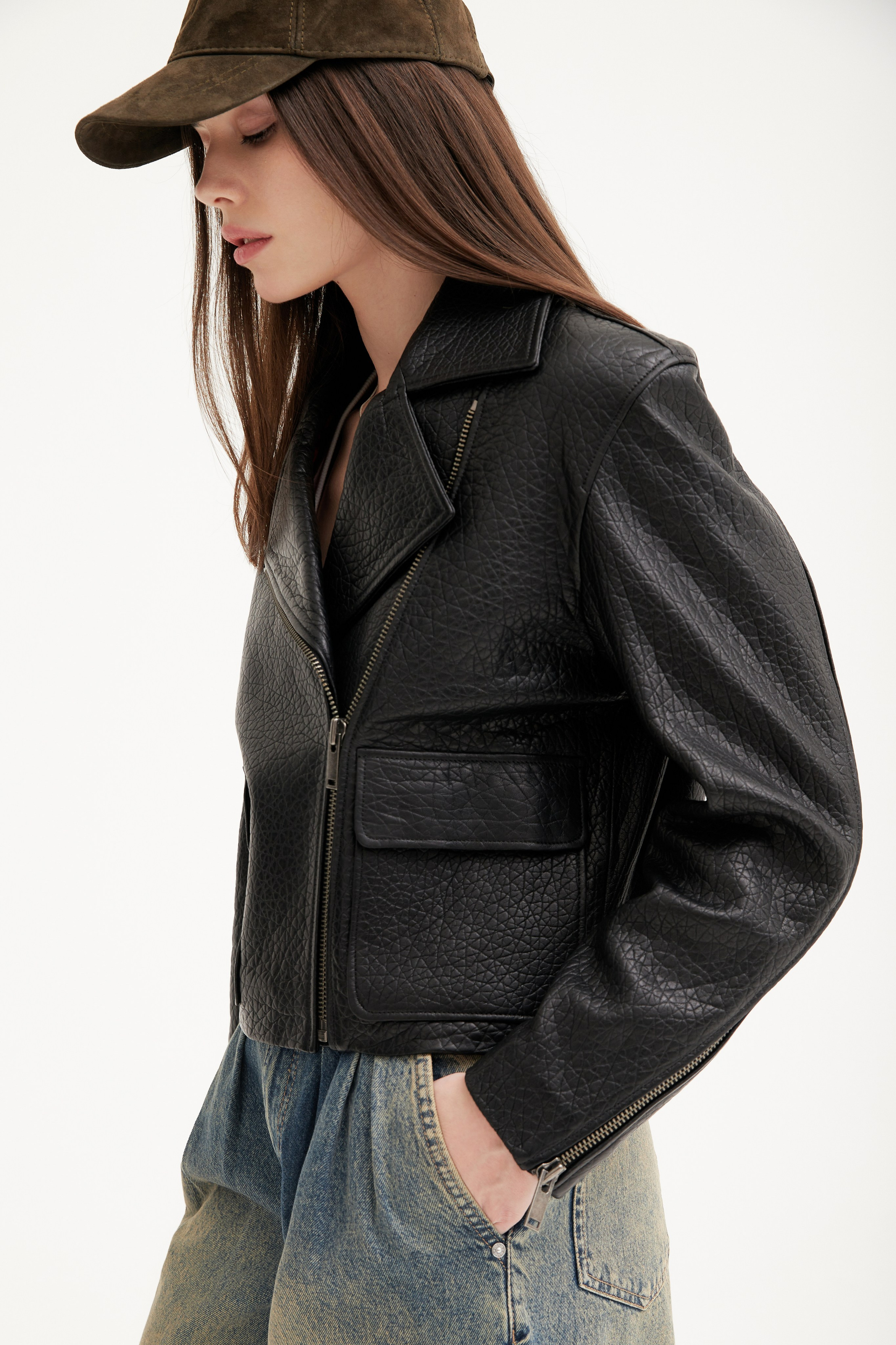 Для брендов. Свадебный фотограф Москва Татьяна Кундельчук