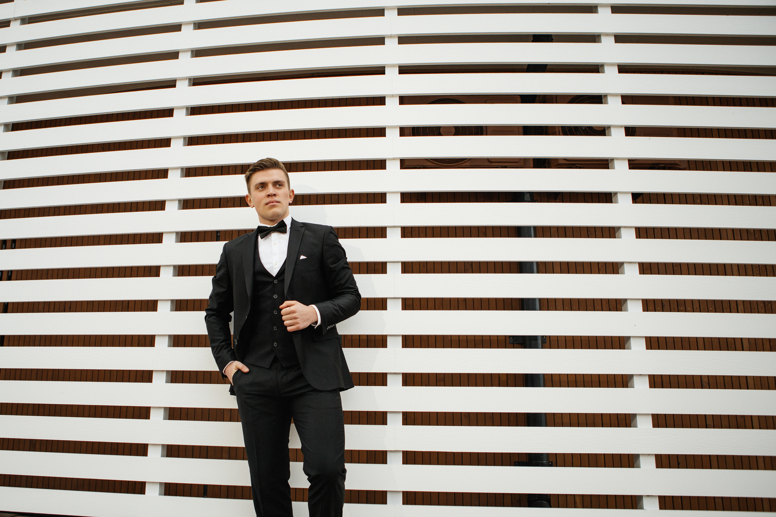 Фотограф Евгений Бурьянов