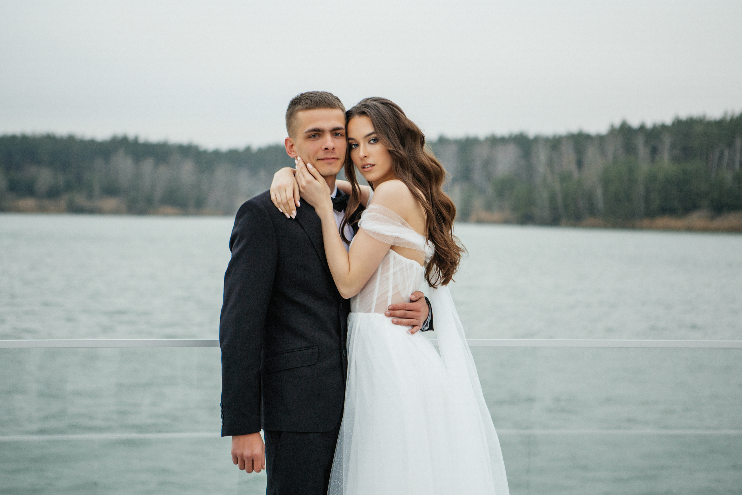 Фотограф Евгений Бурьянов