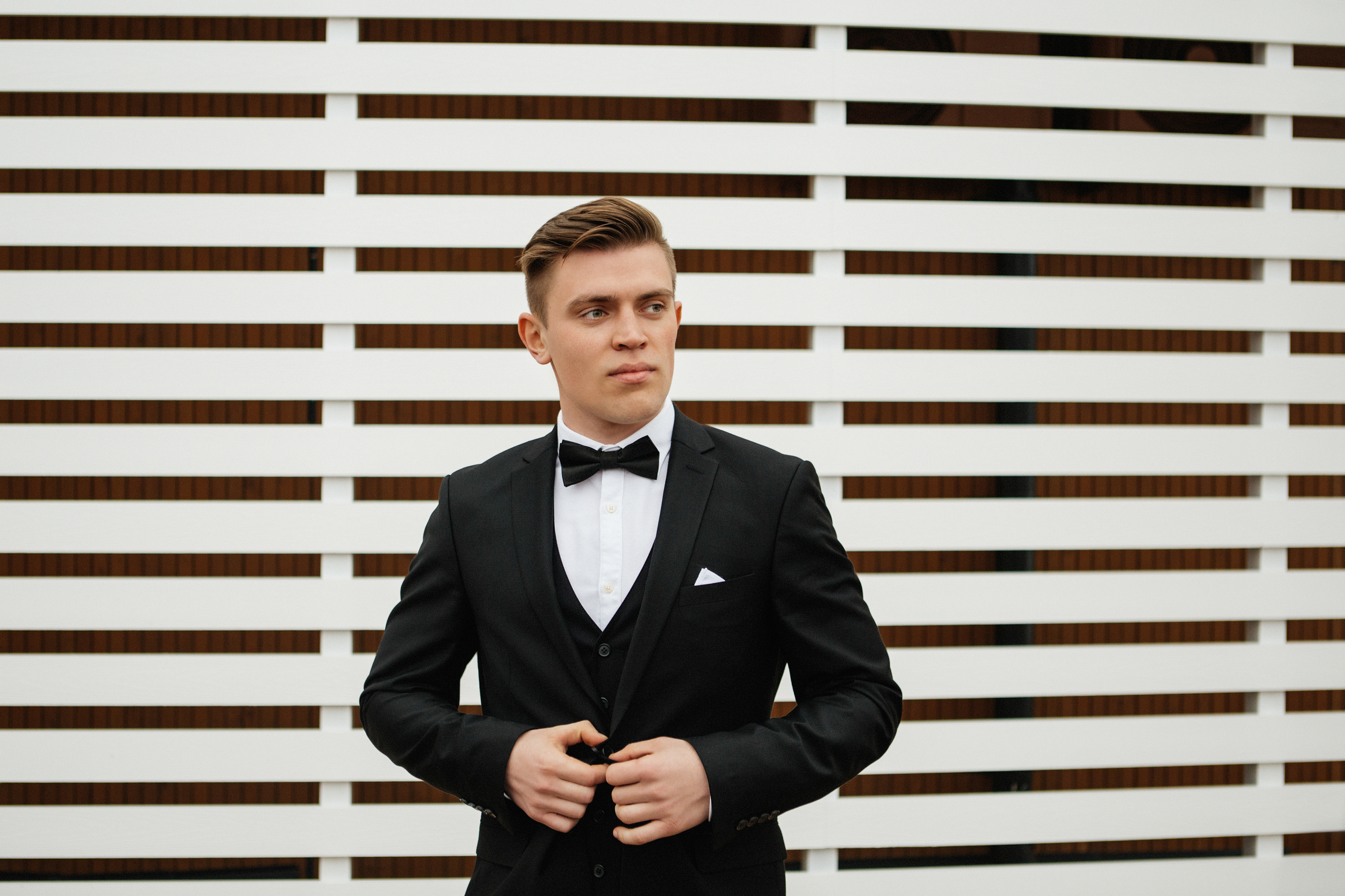 Фотограф Евгений Бурьянов