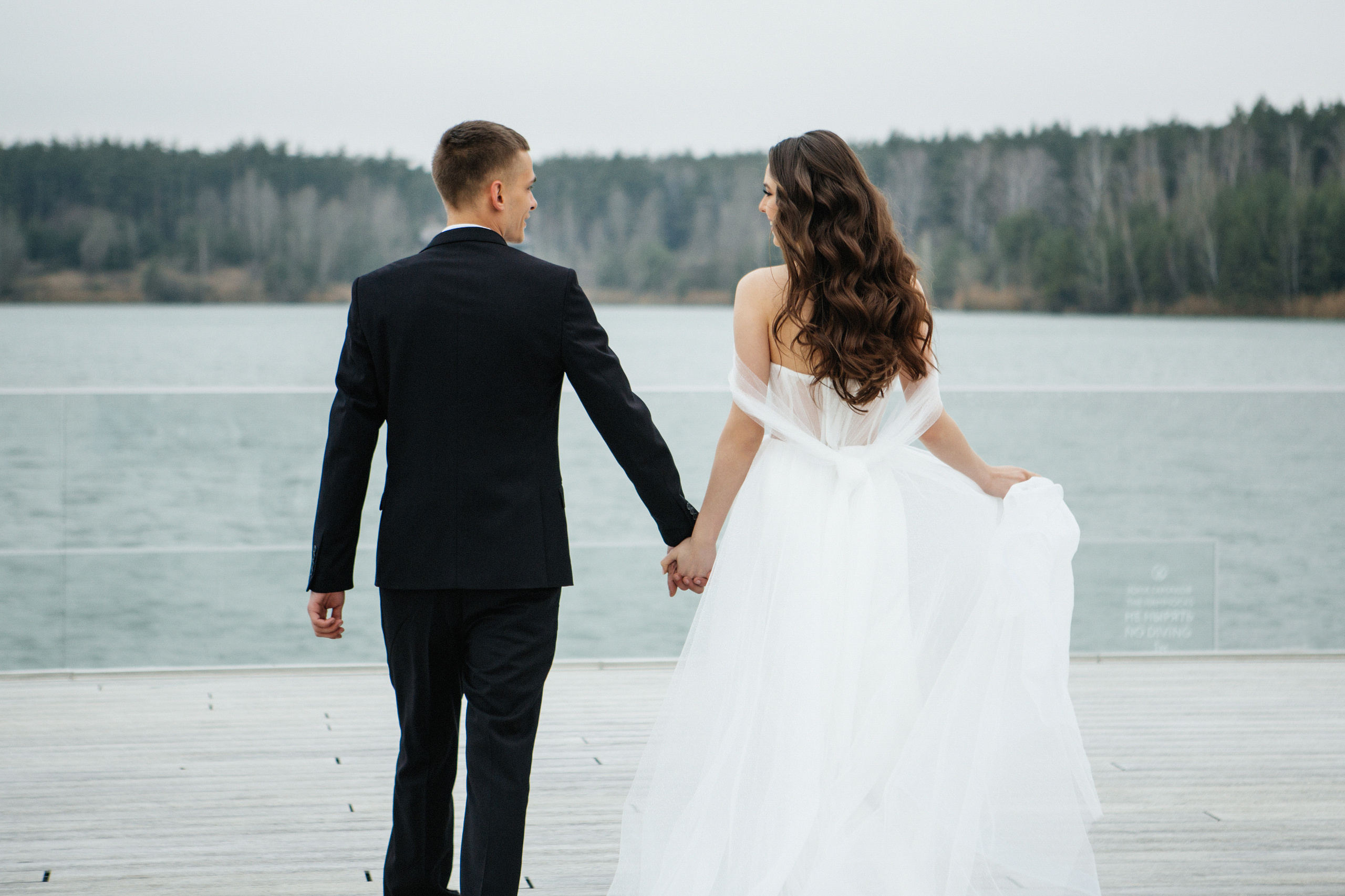 Фотограф Евгений Бурьянов