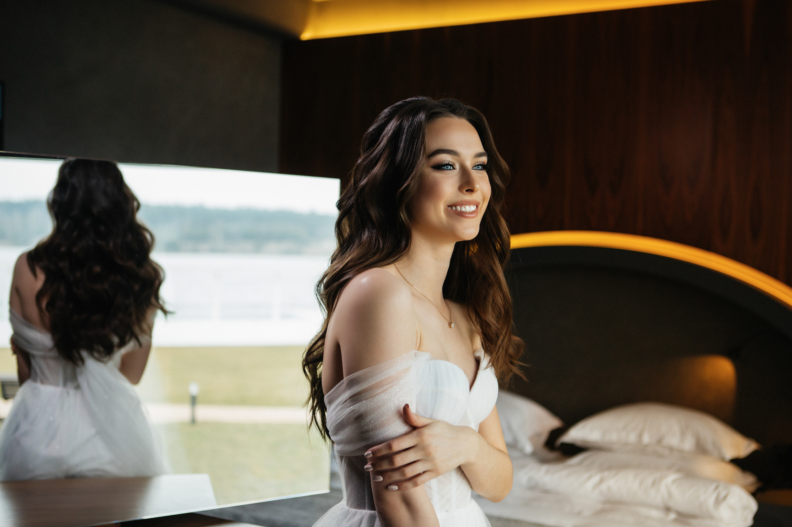 Фотограф Евгений Бурьянов