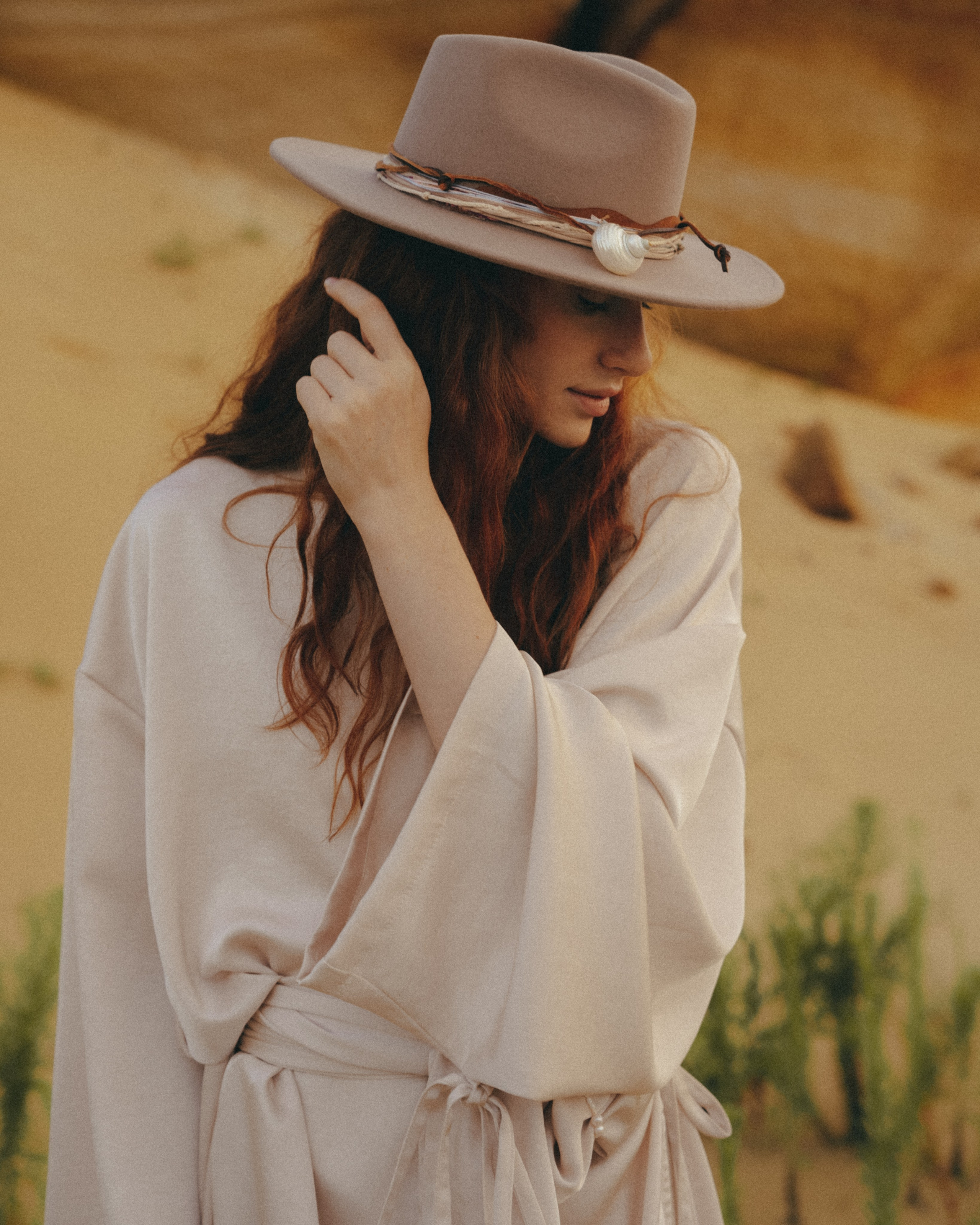 Творческая съемка Inci Ask. Анастасия Шумских [креативный продюсер]