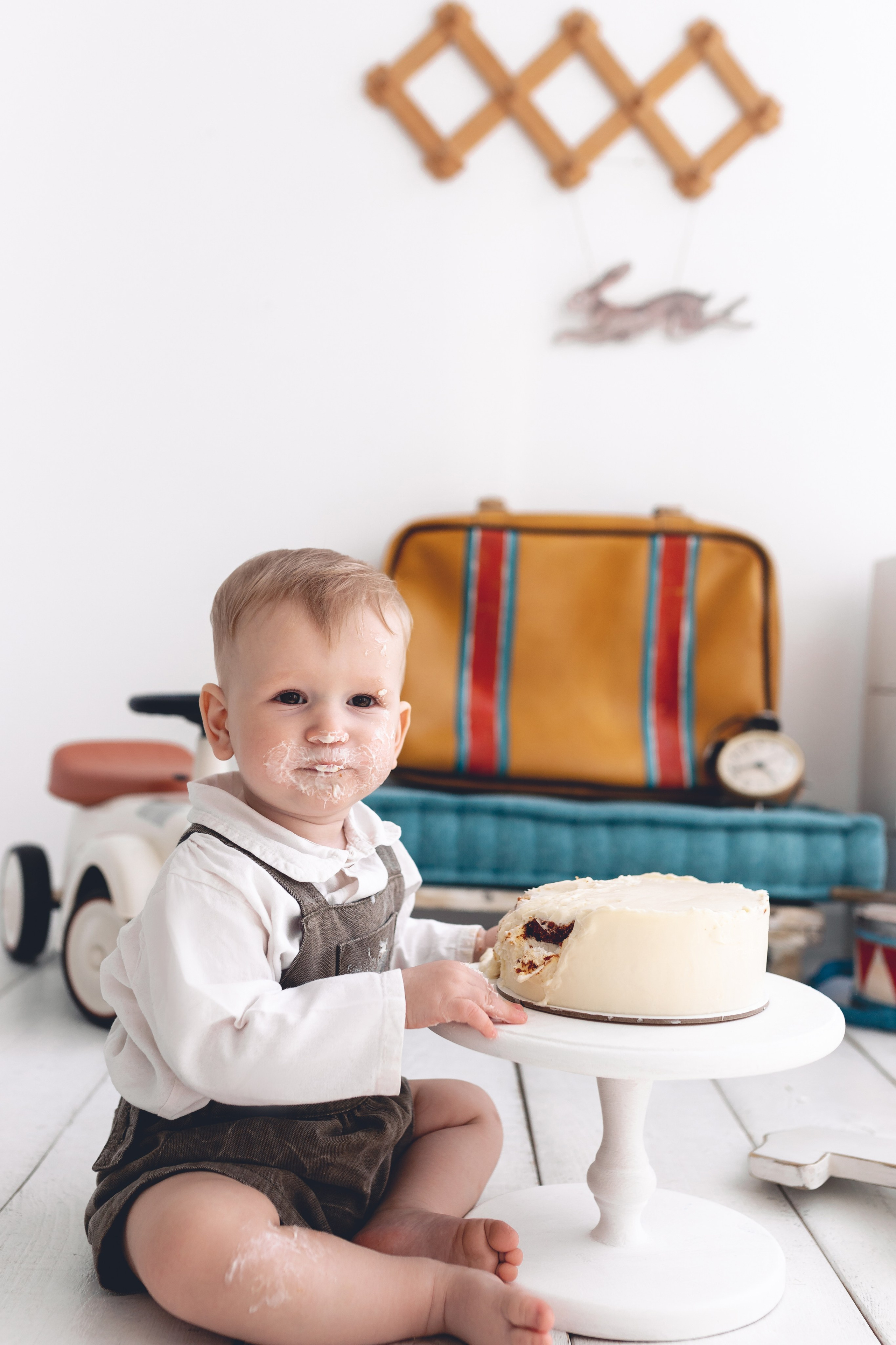 Детские фотосессии в студии Барнаул. Фотограф новорожденных в г. Барнаул Ренпенинг Катерина