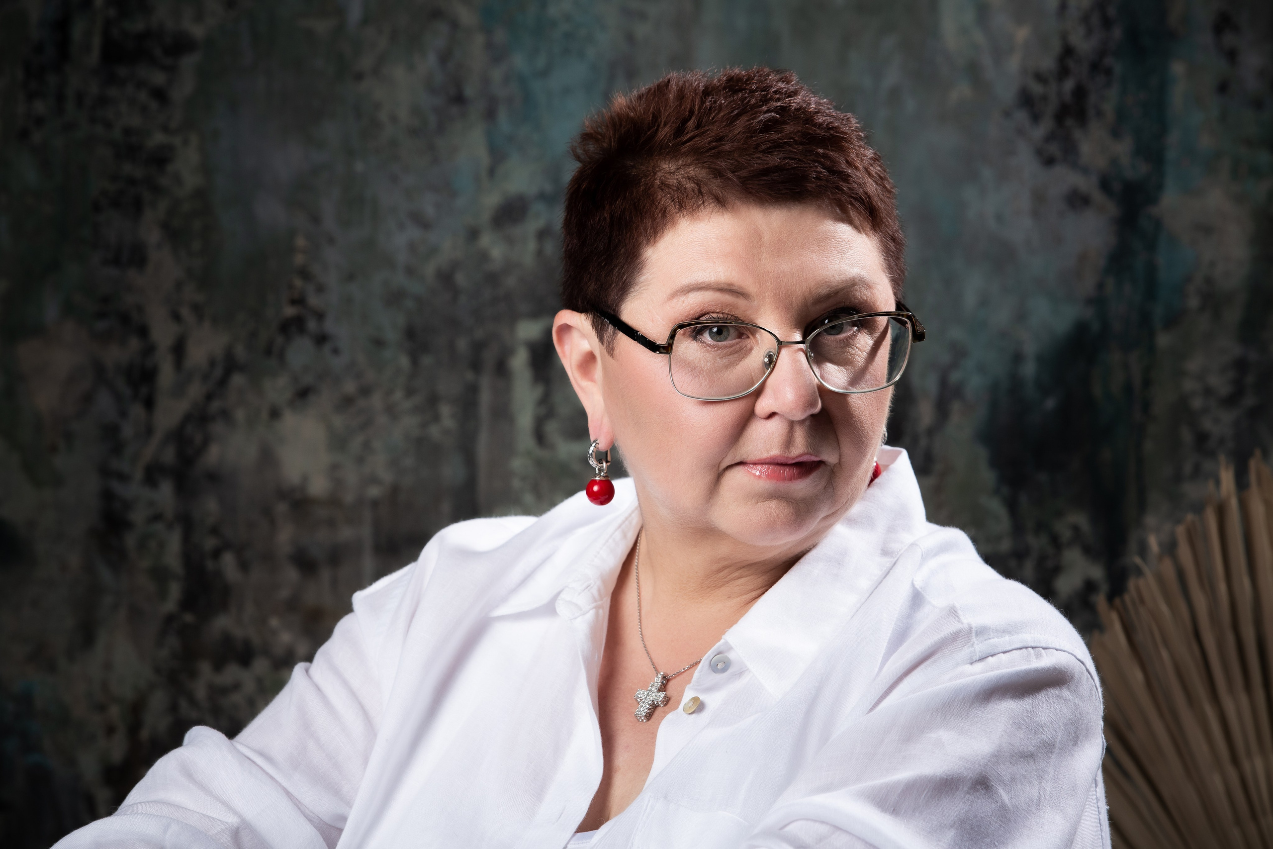 Актерское портфолио Натальи. Свадебный и репортажный фотограф в Москве и Московской области