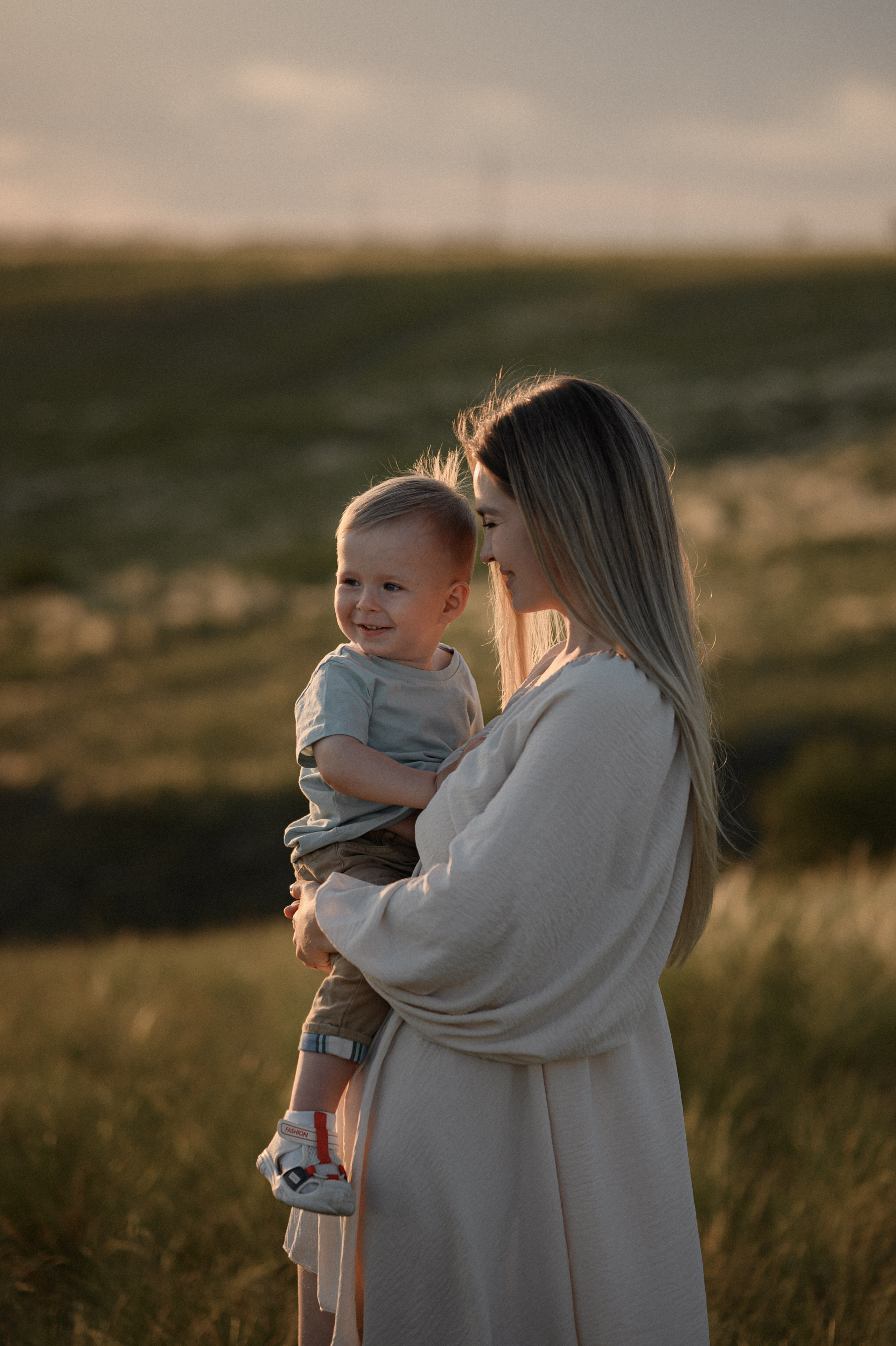 Дарина, Андрей, Паша. Www.ostermiller.ru