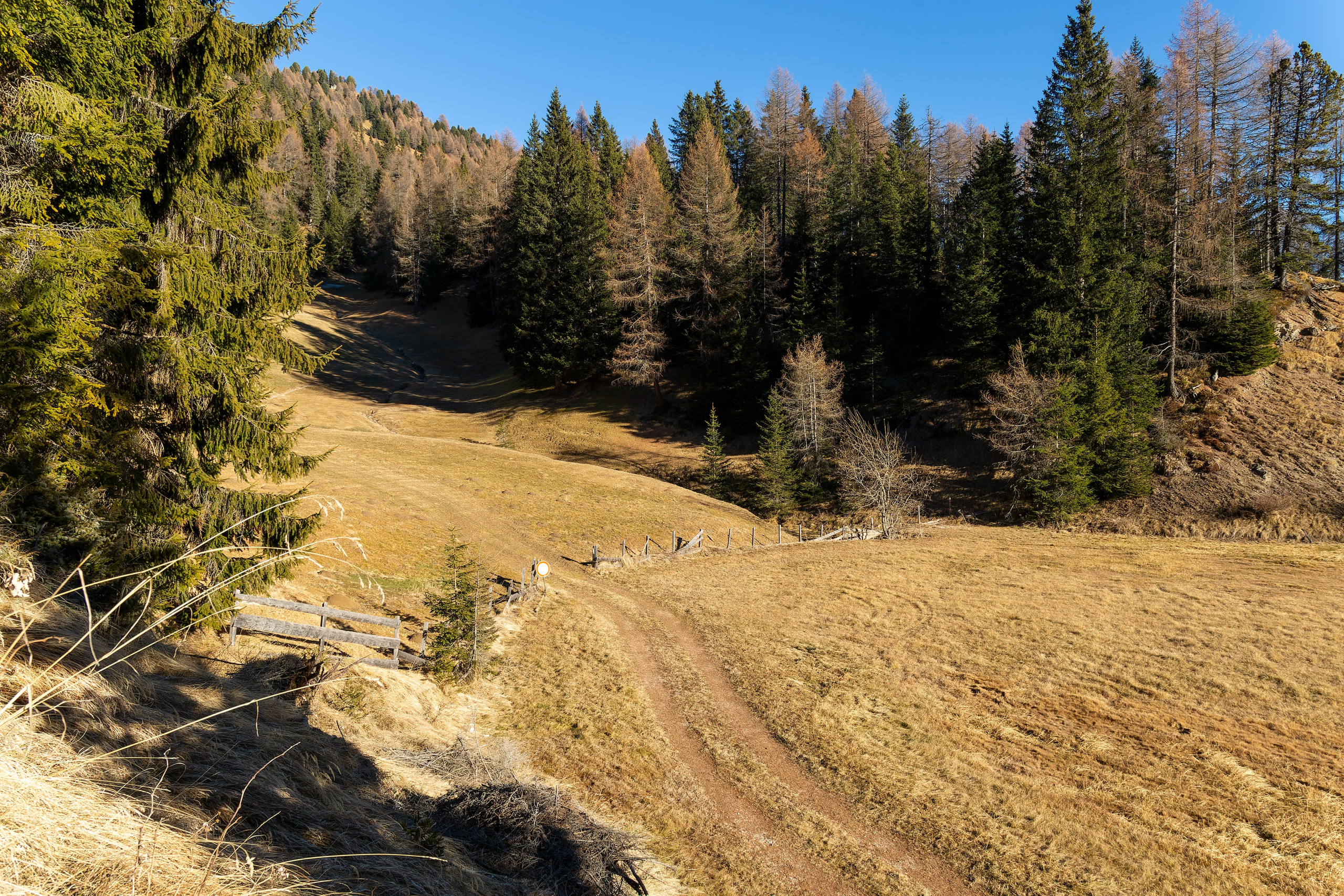 Фотосъёмка Альпы Италия, пейзажи и архитектура. «Студия DRONAVT`s» — видеосъёмка и фотография г. Москва
