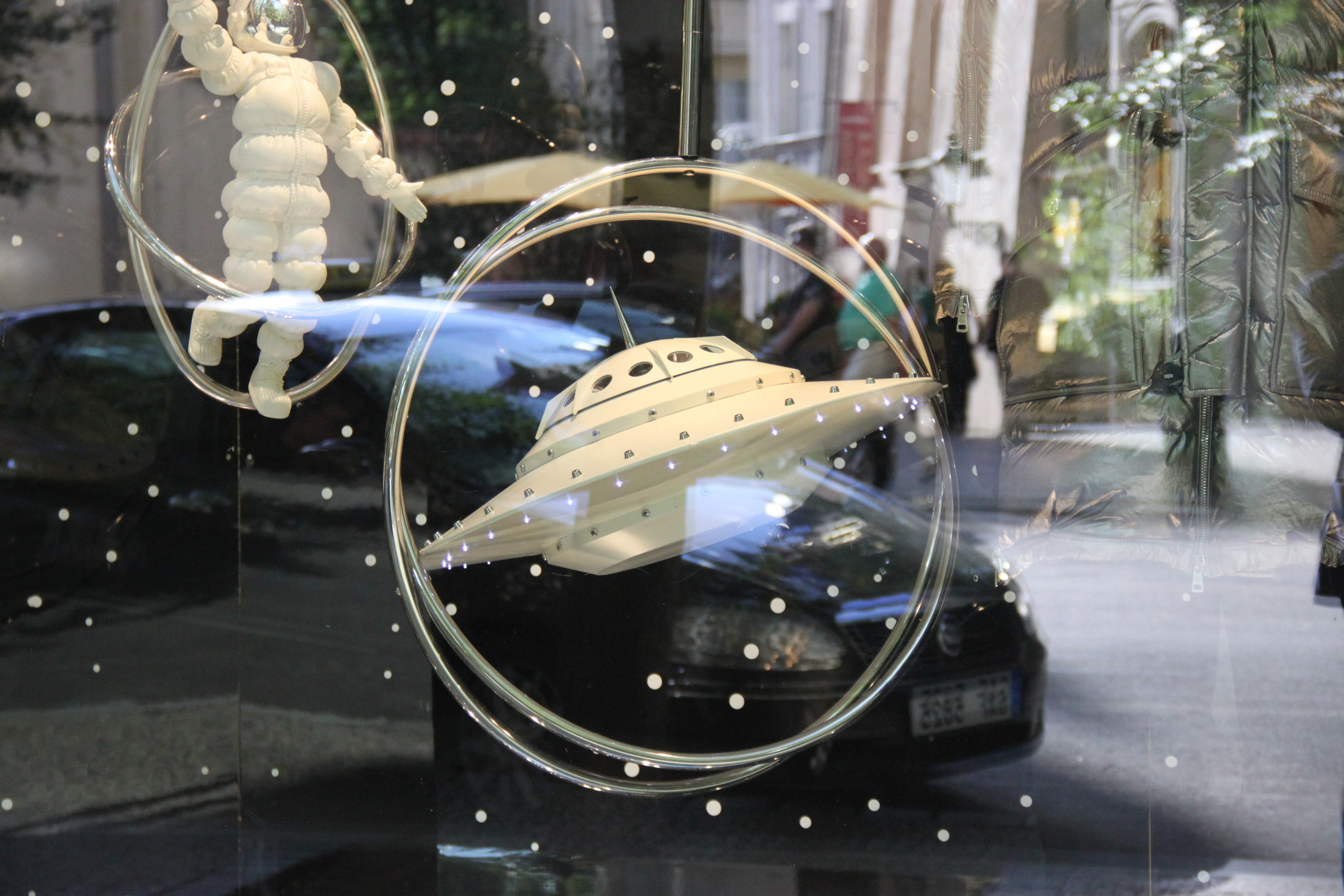 Prague, Czech Republic. Andrey Filippov Photographer