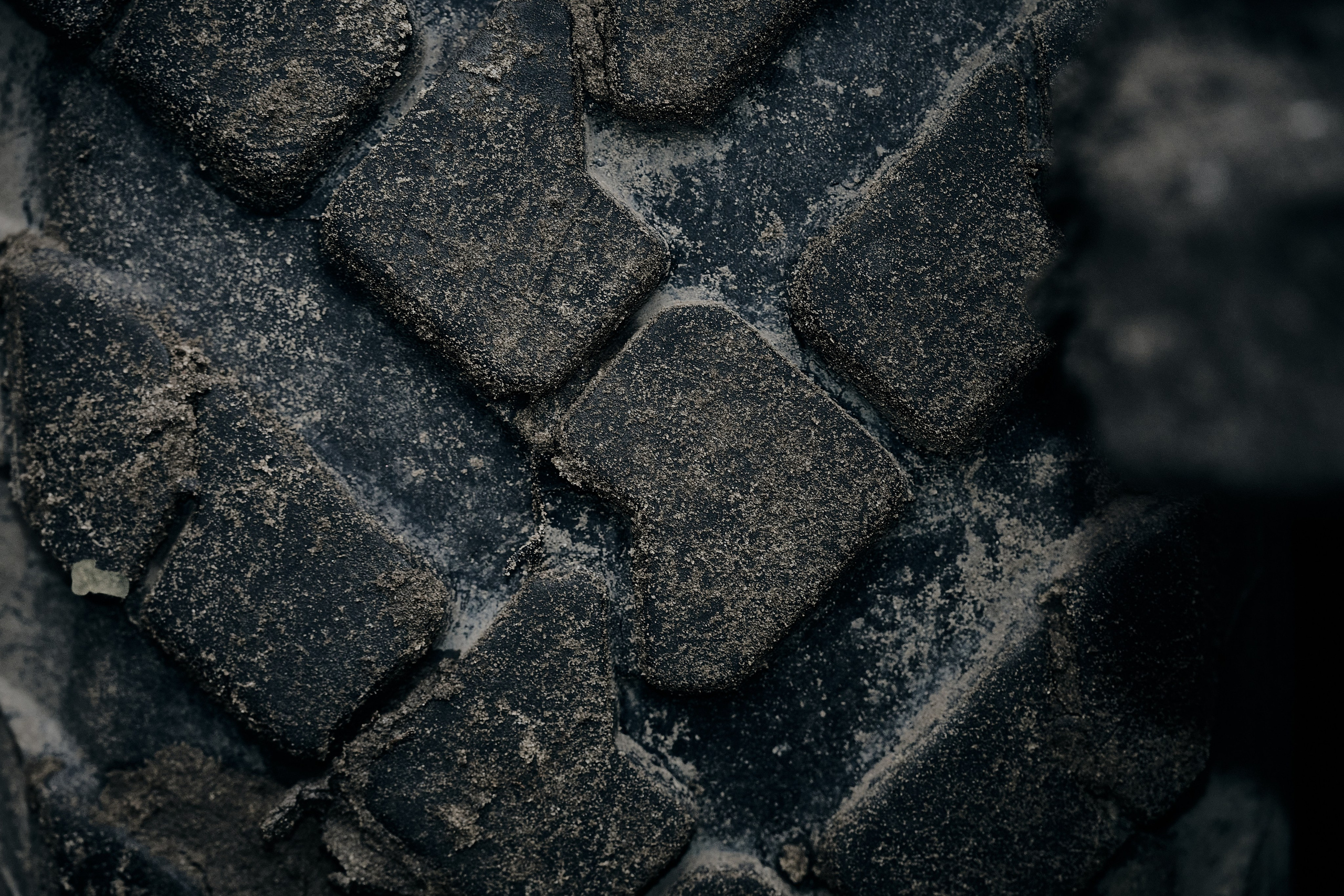 Будни съёмок фотопроекта Территории. Фотограф Роман Адлер