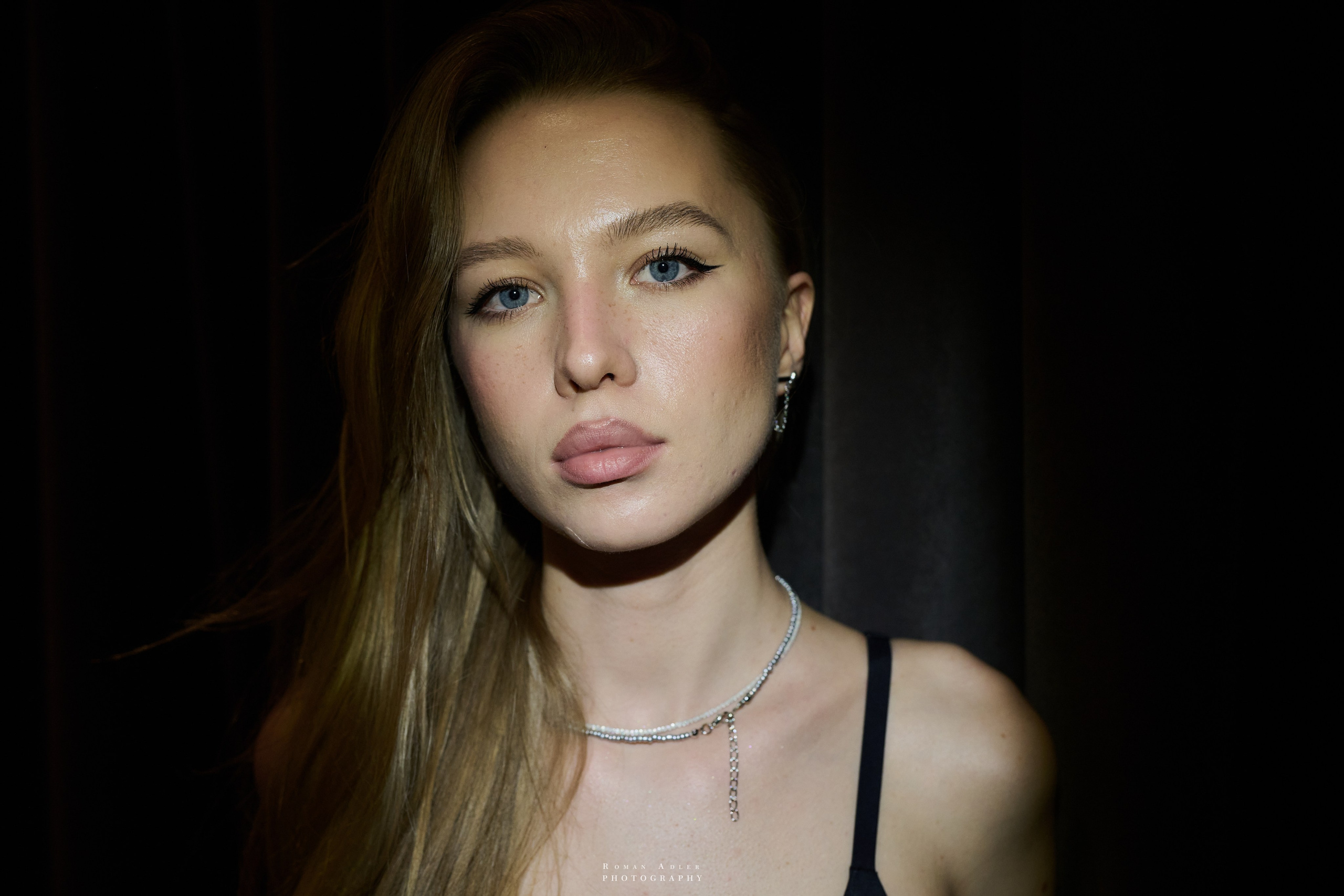 МКММ 2024. Фотограф Роман Адлер