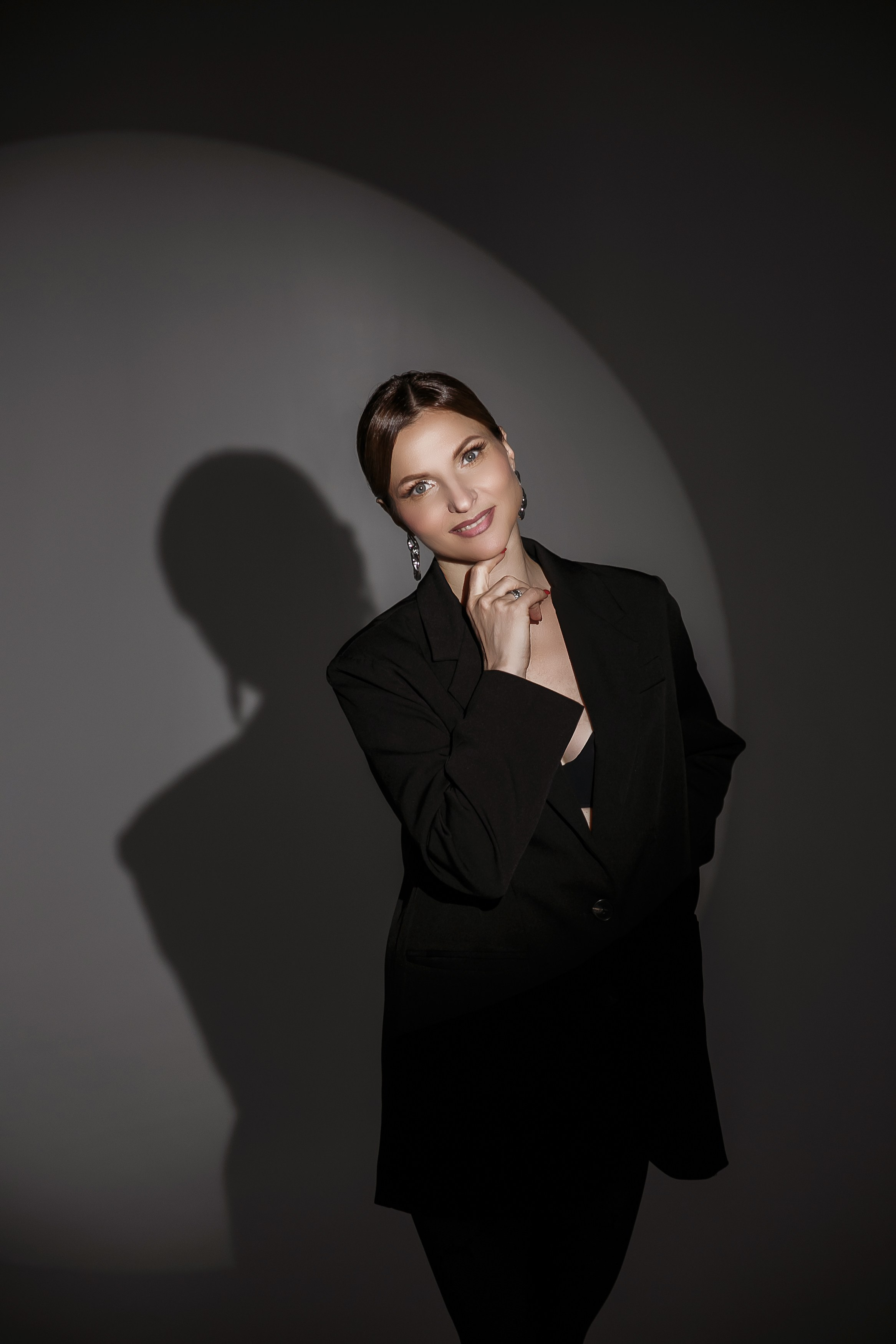 Татьяна. Студия. Свадебный и семейный фотограф в Брянске Ирина Гавриленко, выпускные ал