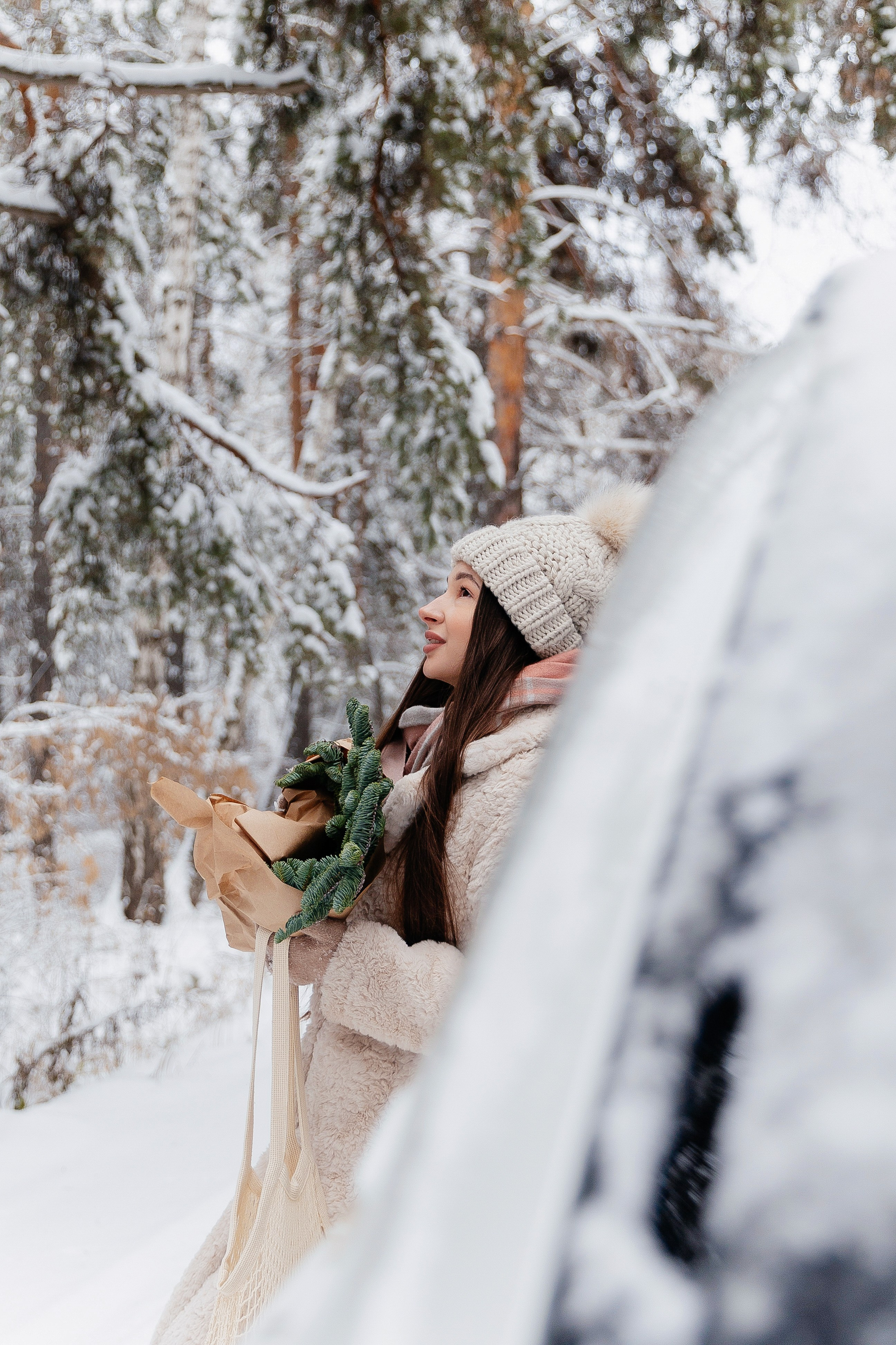 Юлия. Семейный и свадебный фотограф в Южноуральске Екатерина Столярова