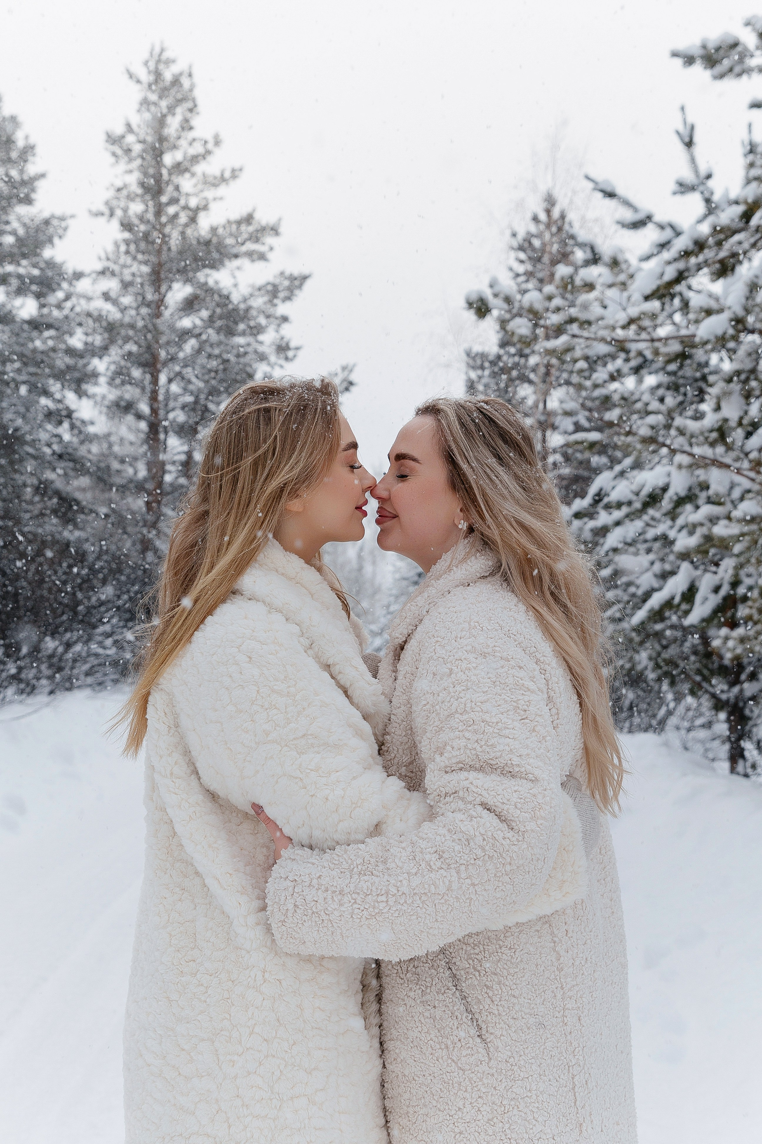 Olya&Sasha&Lena. Семейный и свадебный фотограф в Южноуральске Екатерина Столярова