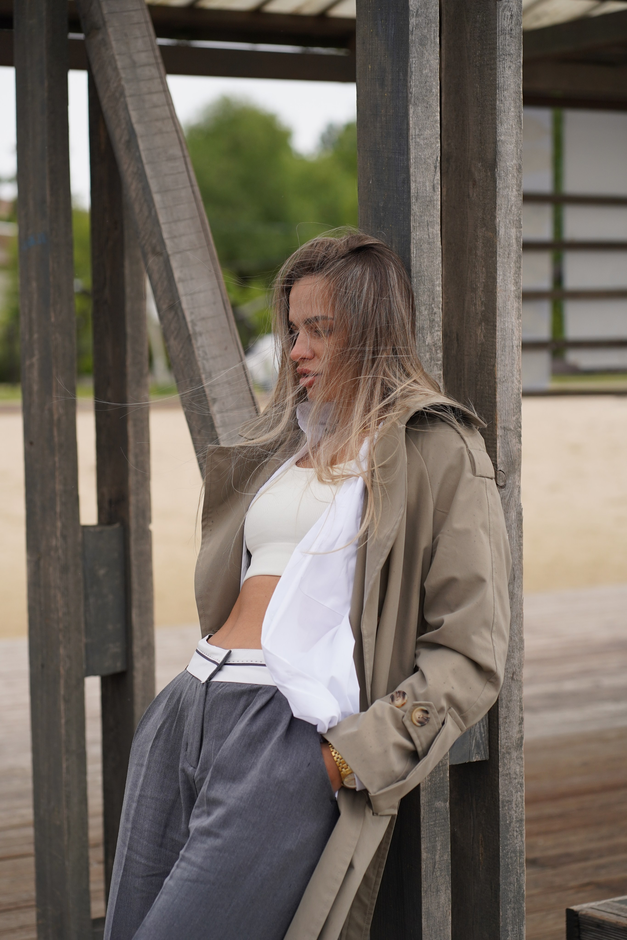 Любовь. Фотограф в Москве и МО