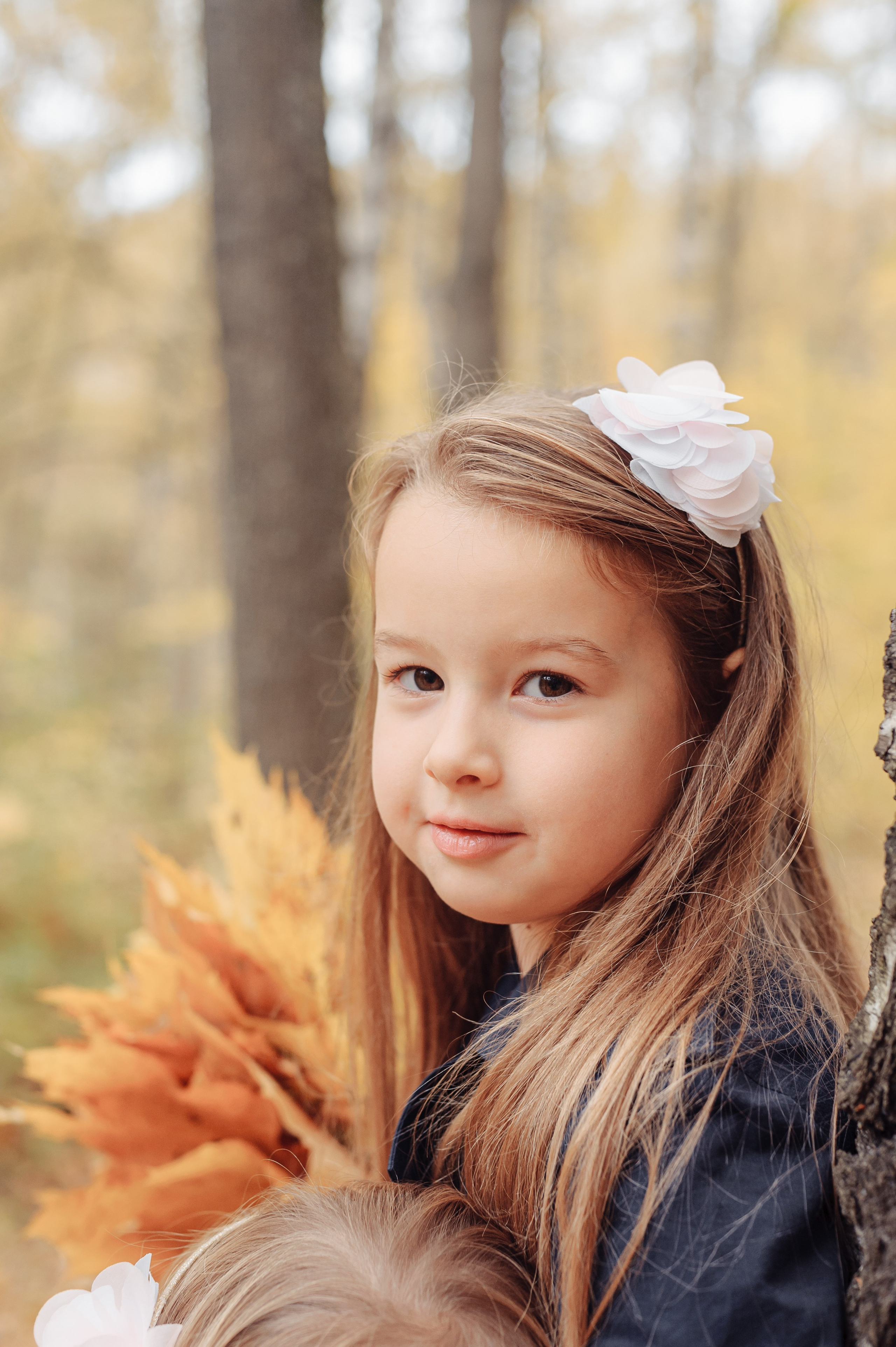 Семейная съёмка.г. Москва. Воробьёвы горы. Семейный фотограф Ульяна Вишнякова