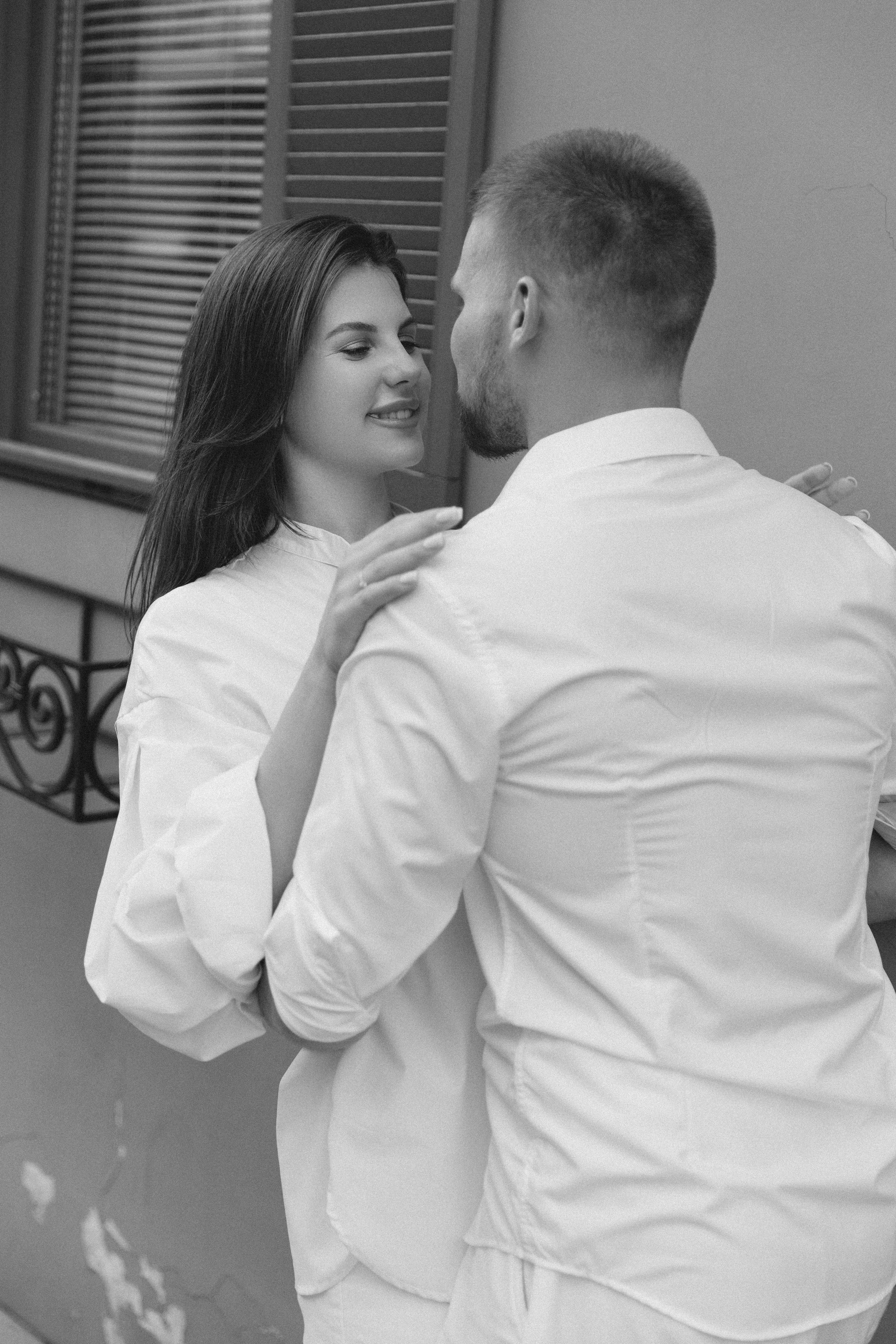 А люди любят. Свадебный фотограф в Ростове-на-Дону Базарова Анастасия