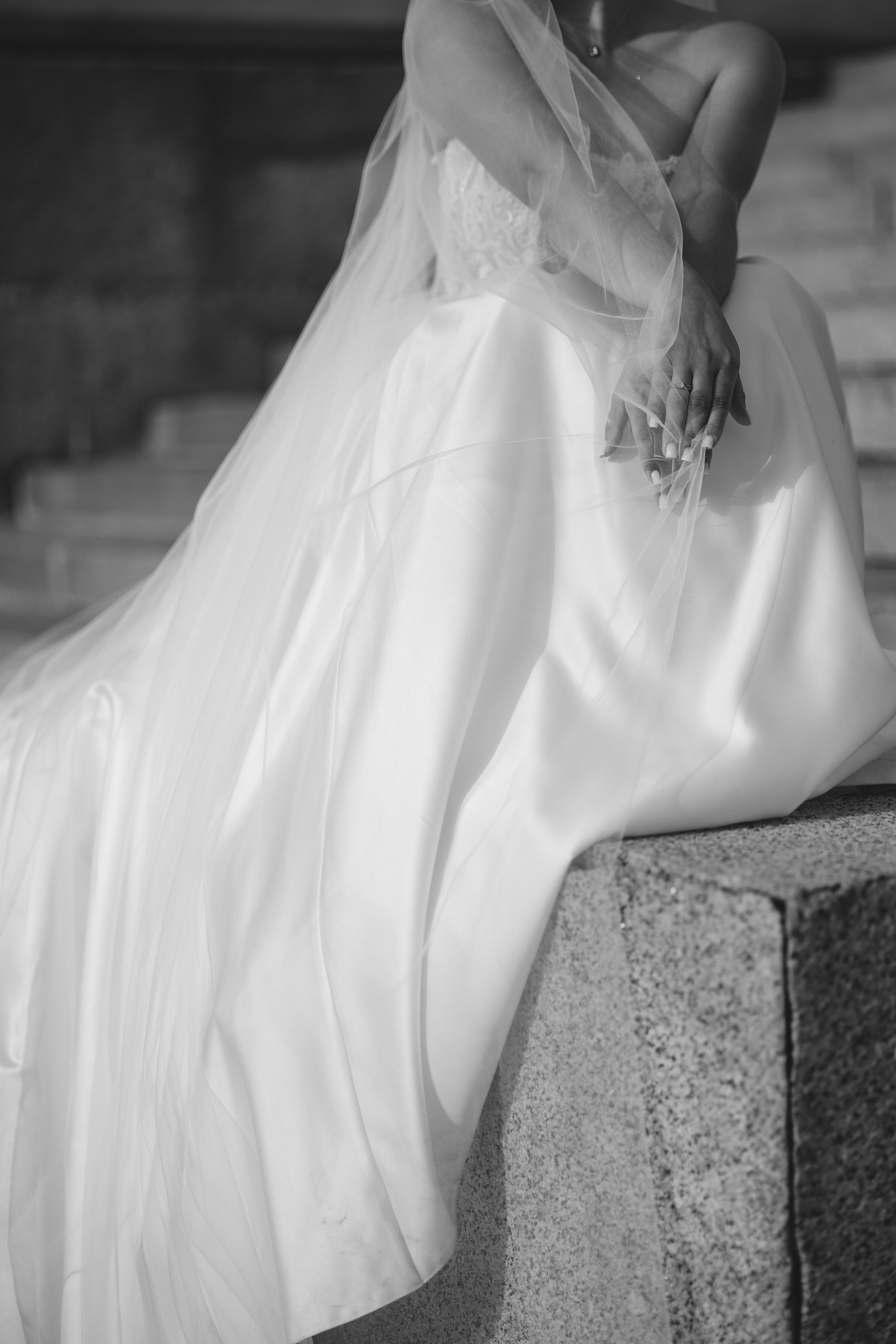 Светлана&Александр. Свадебный фотограф в Ростове-на-Дону Базарова Анастасия