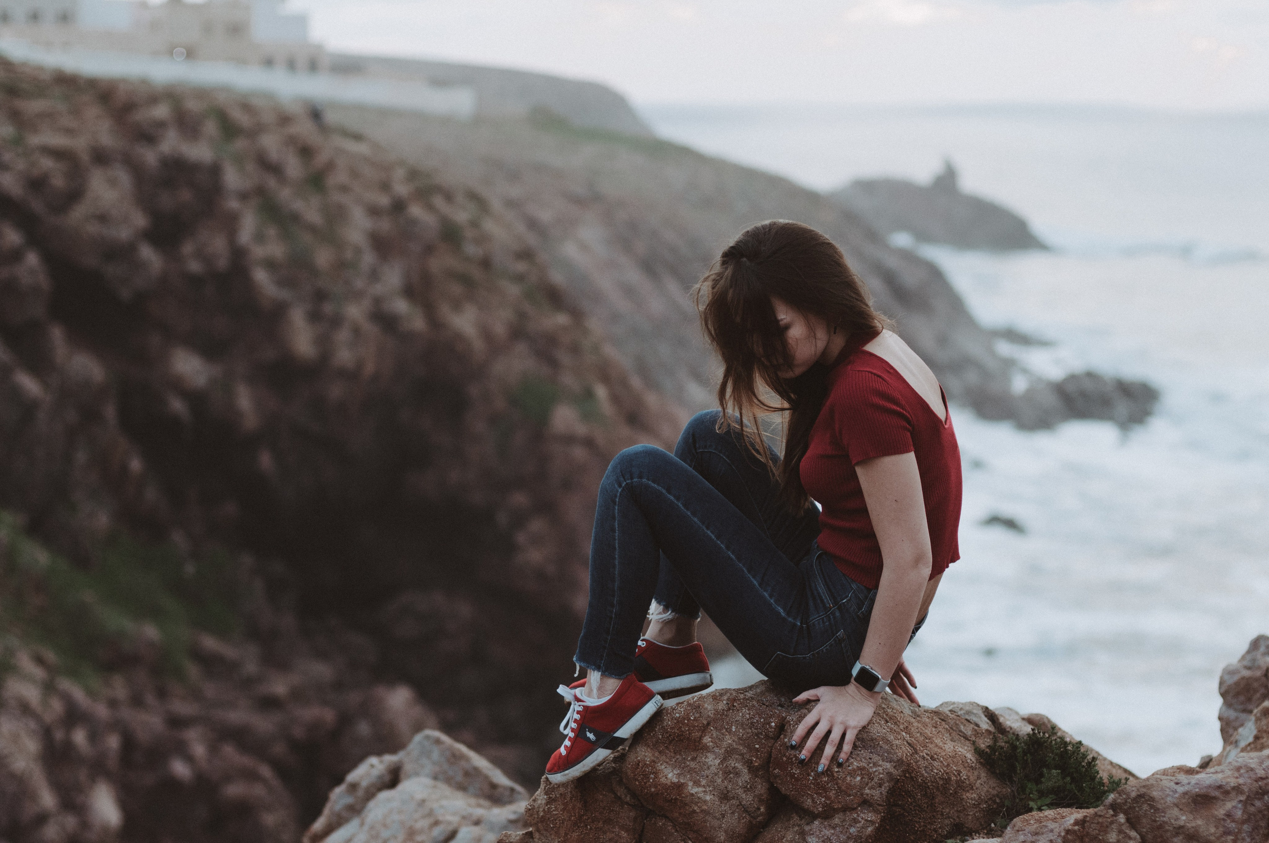 Заказать фотосессию москва, фотосъемка москва, живые фотграфии. Модельные тесты, loookbook, портретный фотограф, фотосъемка Москва