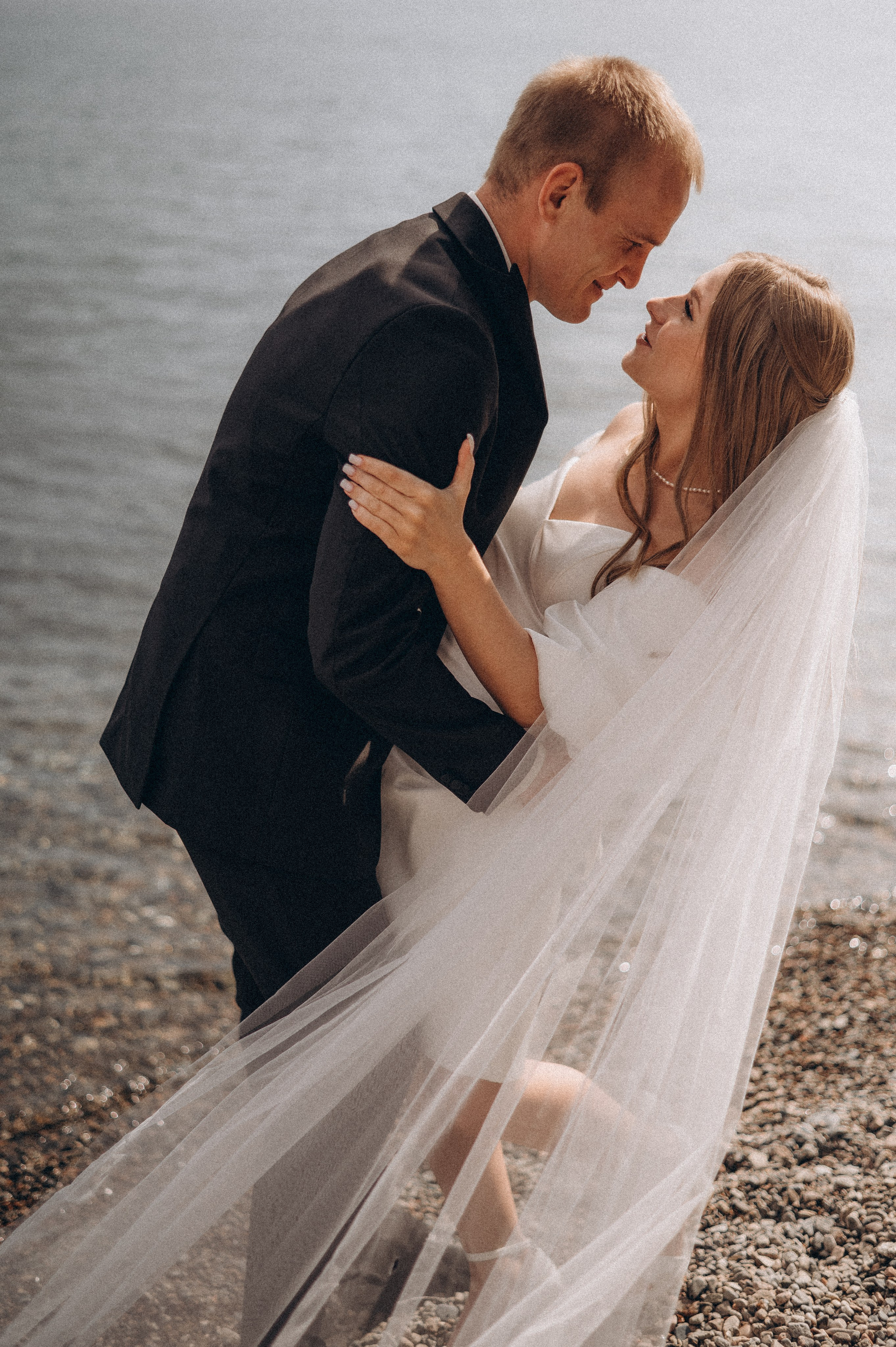 1. Фотограф в Иркутске