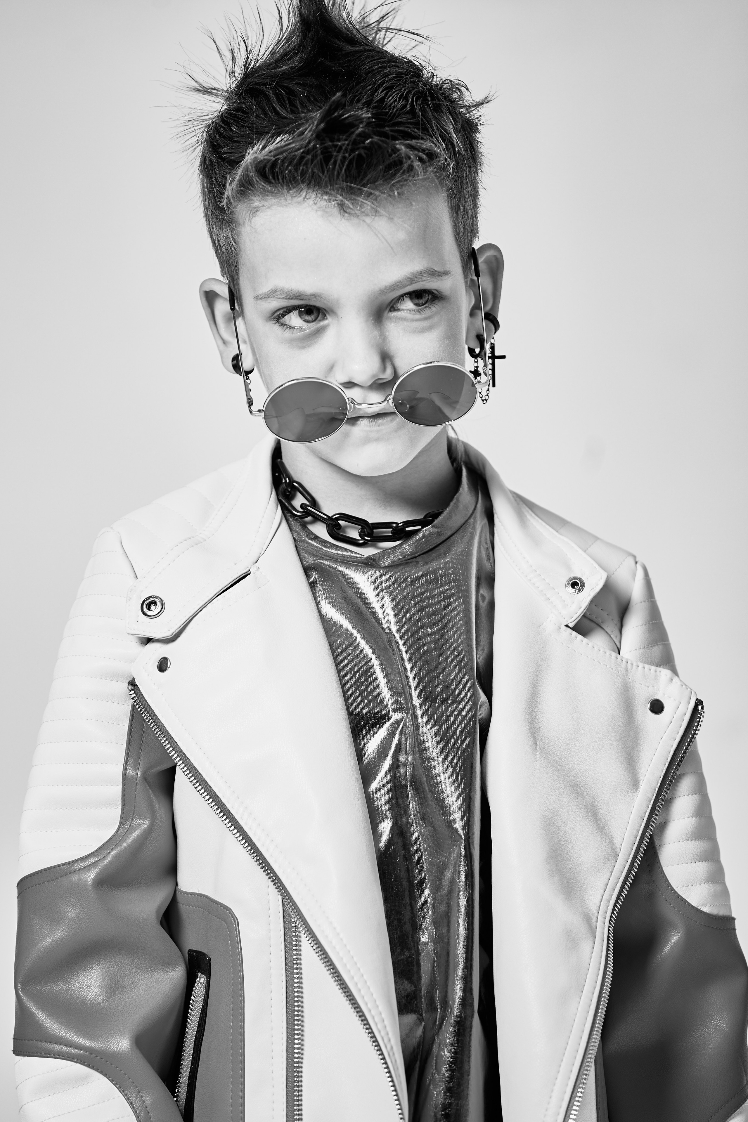 ROCK FASHION. Фотограф Москва Concerts photo / Fashion photо