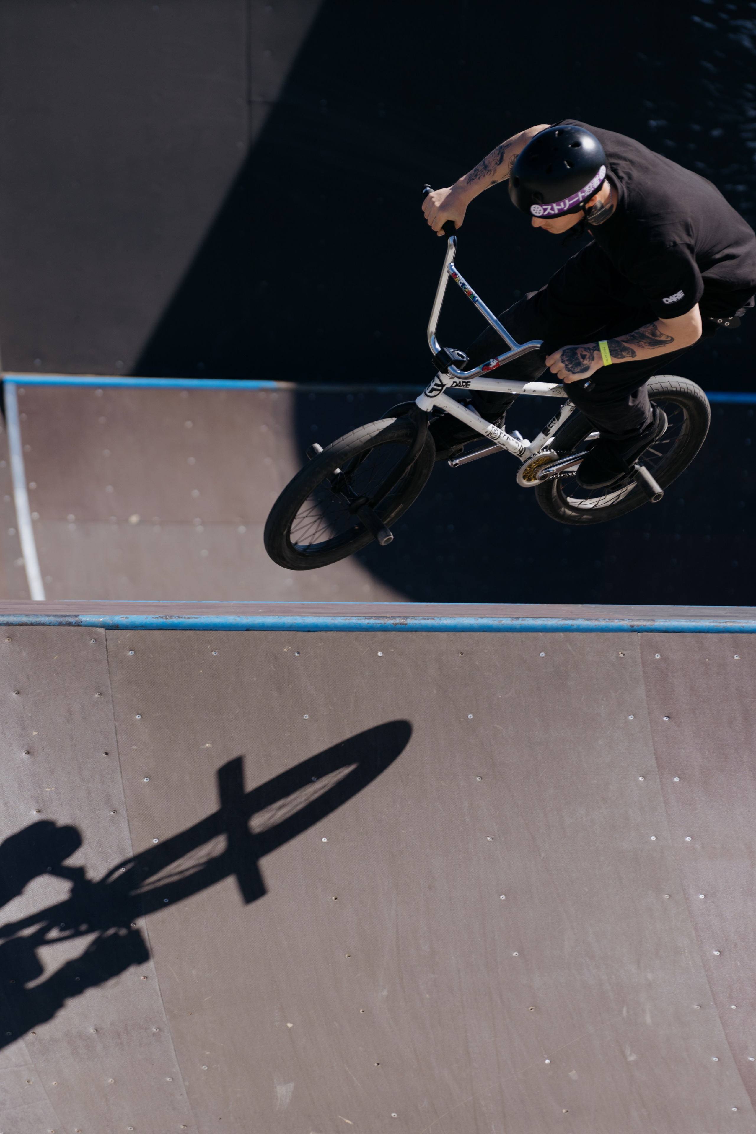 INVOKE PUMP JAM 17–19 мая 2024 СПБ Парк 300 летия. Свадебный и семейный фотограф в Санкт-Петербурге Дмитрий Панин