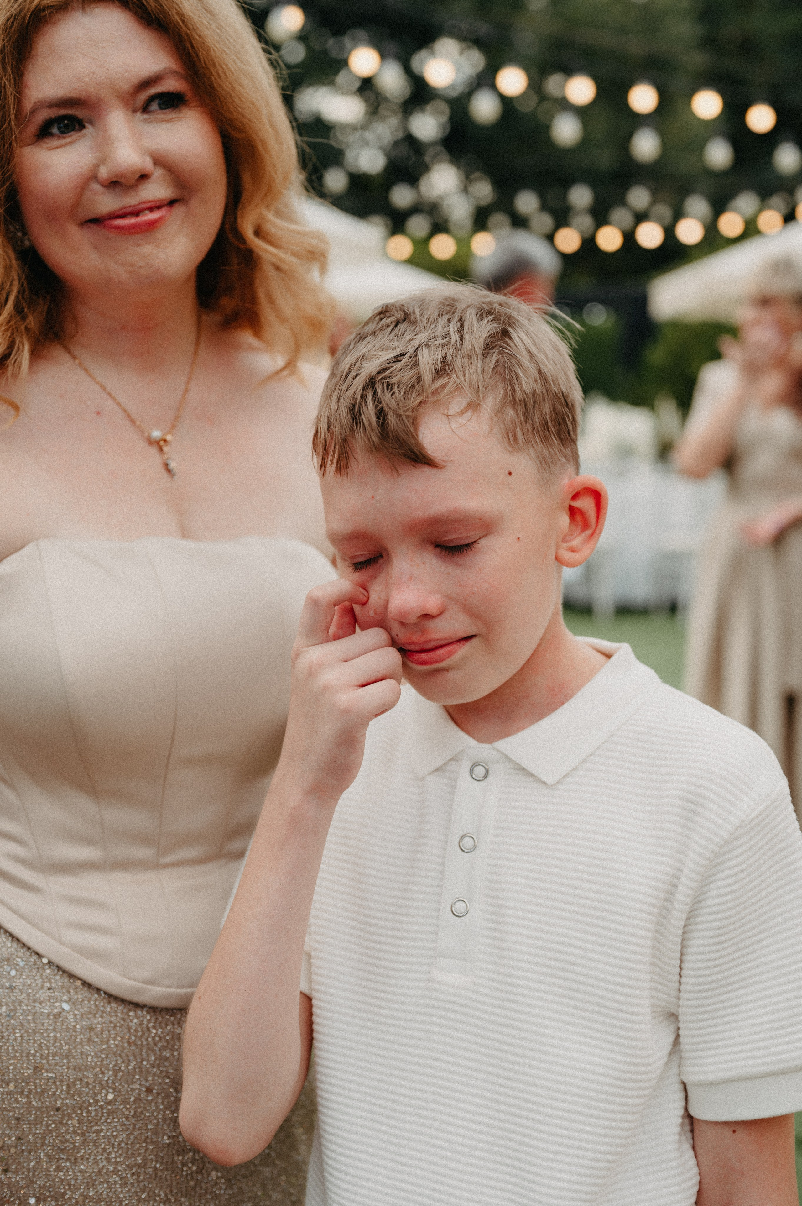 DAR'YA|IL'YA. Фотограф в Алматы Аружан Шалгимбаева