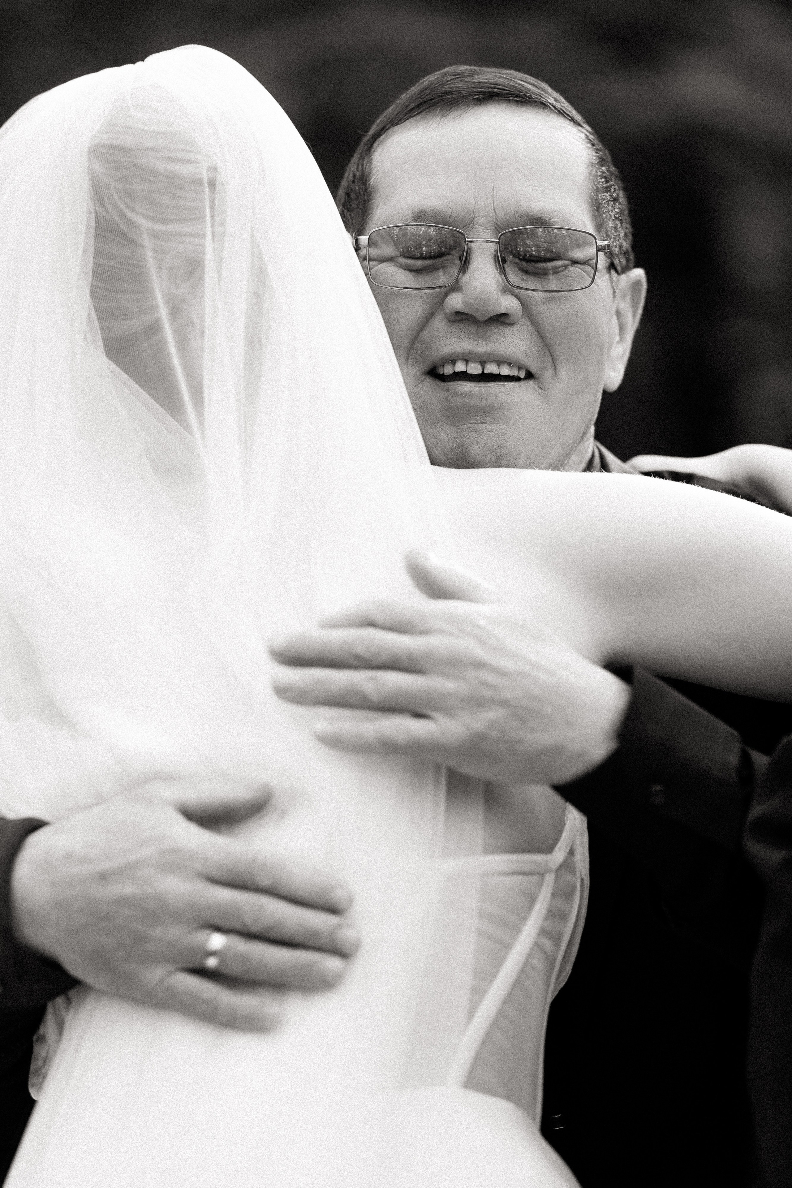 LOVE & HATE | R & N. Свадебный и event-фотограф Иван Волнухин