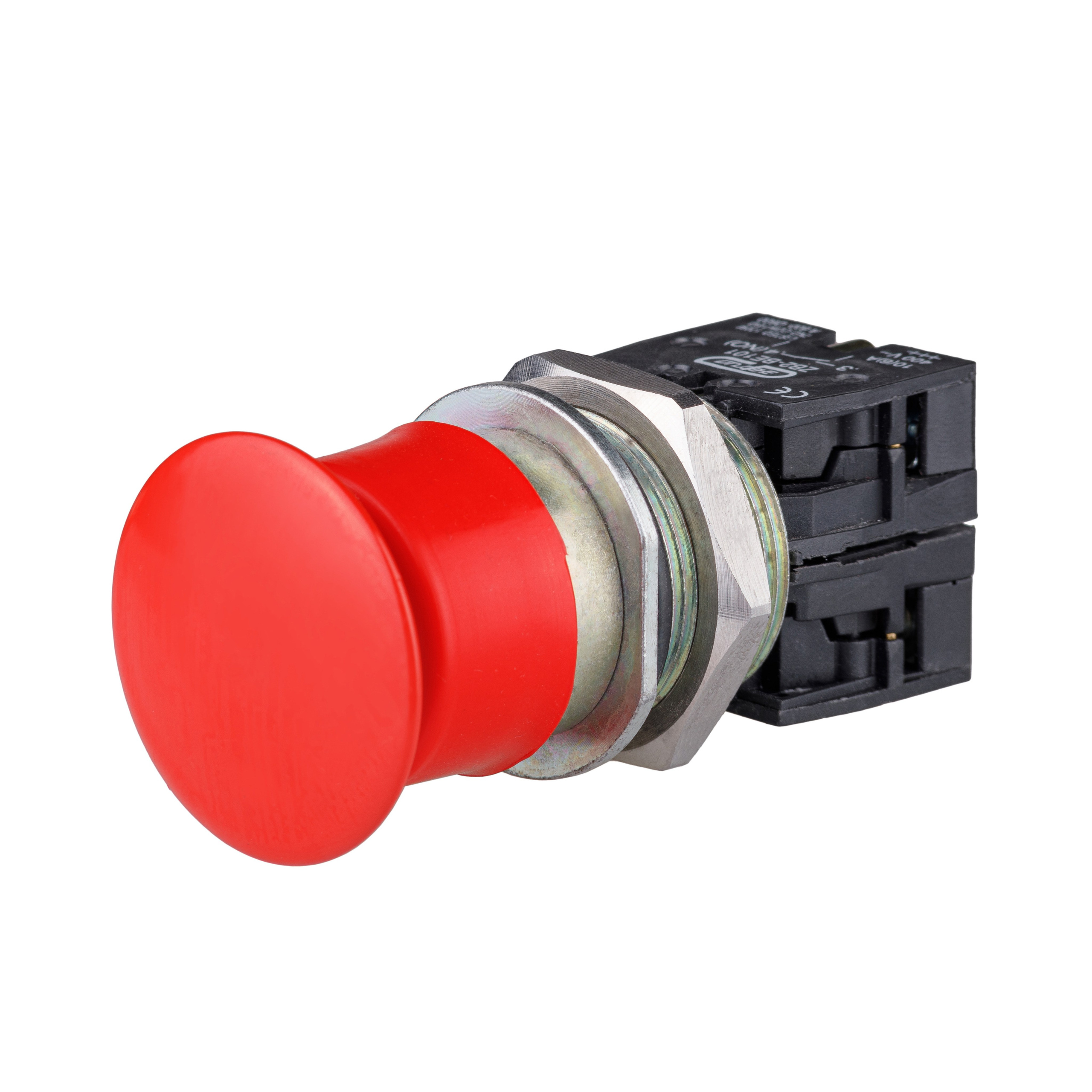 Электроника на белом, для каталога и сайта. Предметный фотограф Александр Трузян