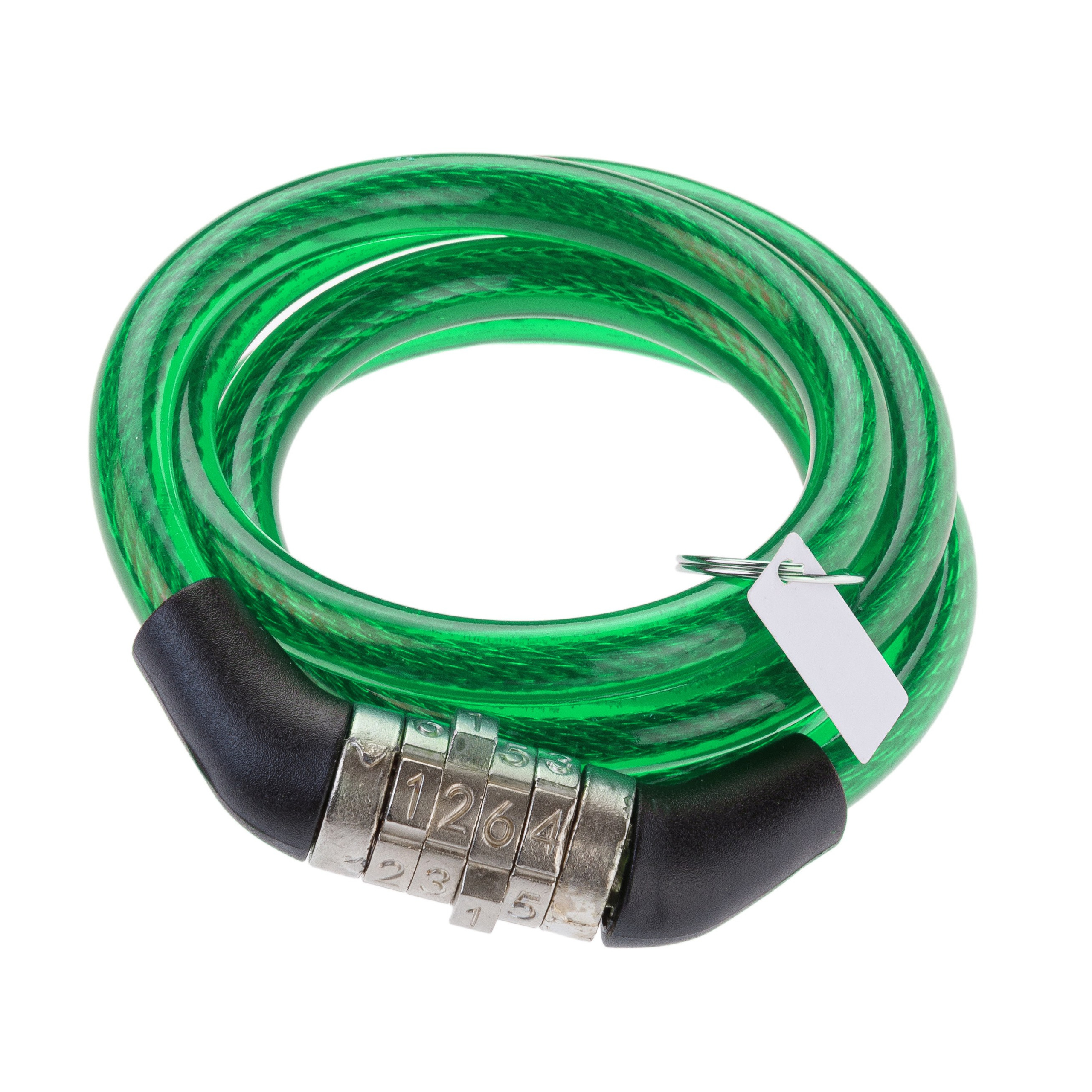 На белом для маркетплейсов и каталогов. Предметный фотограф Александр Трузян